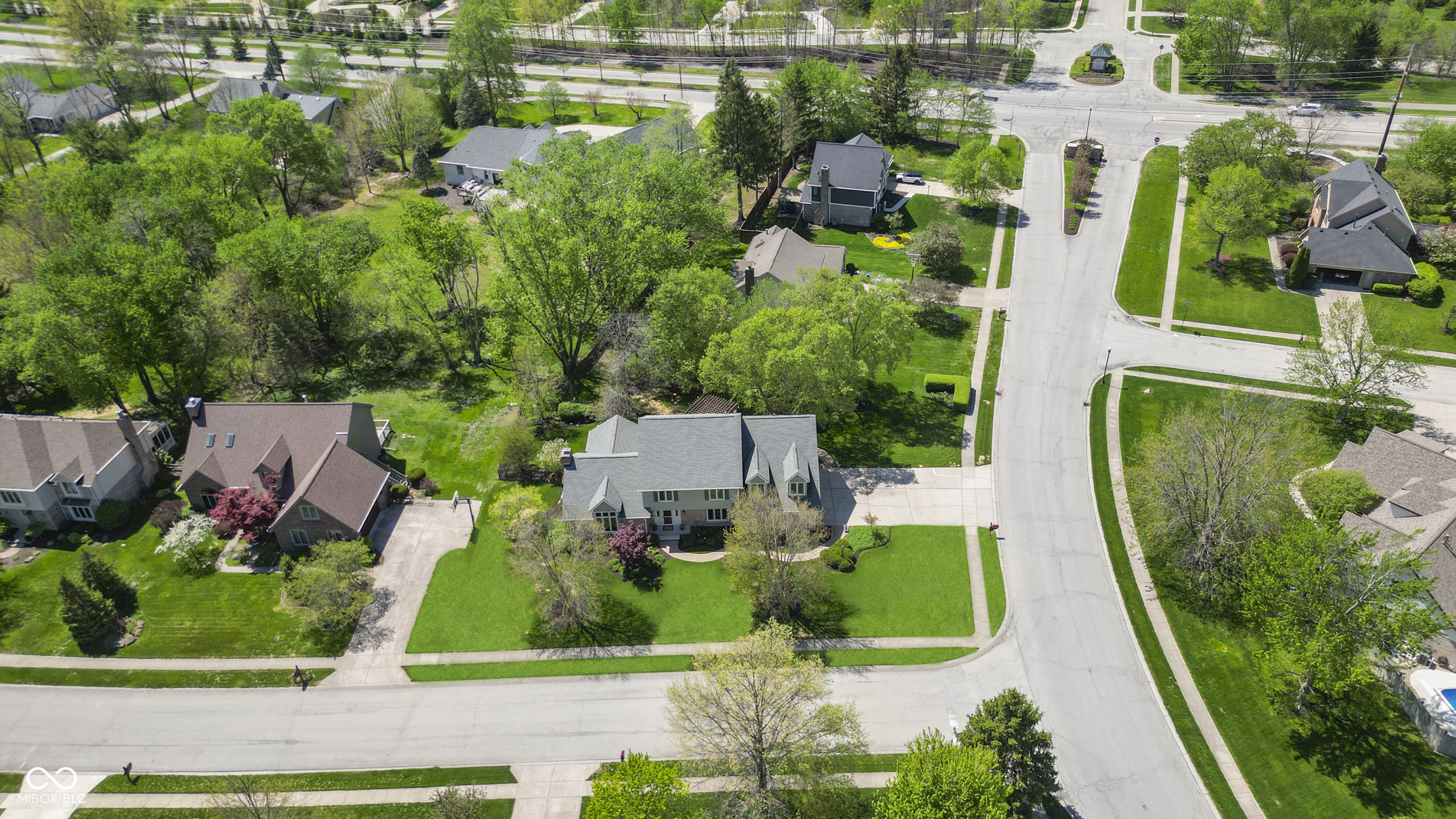 13777 Smokey Hollow Court