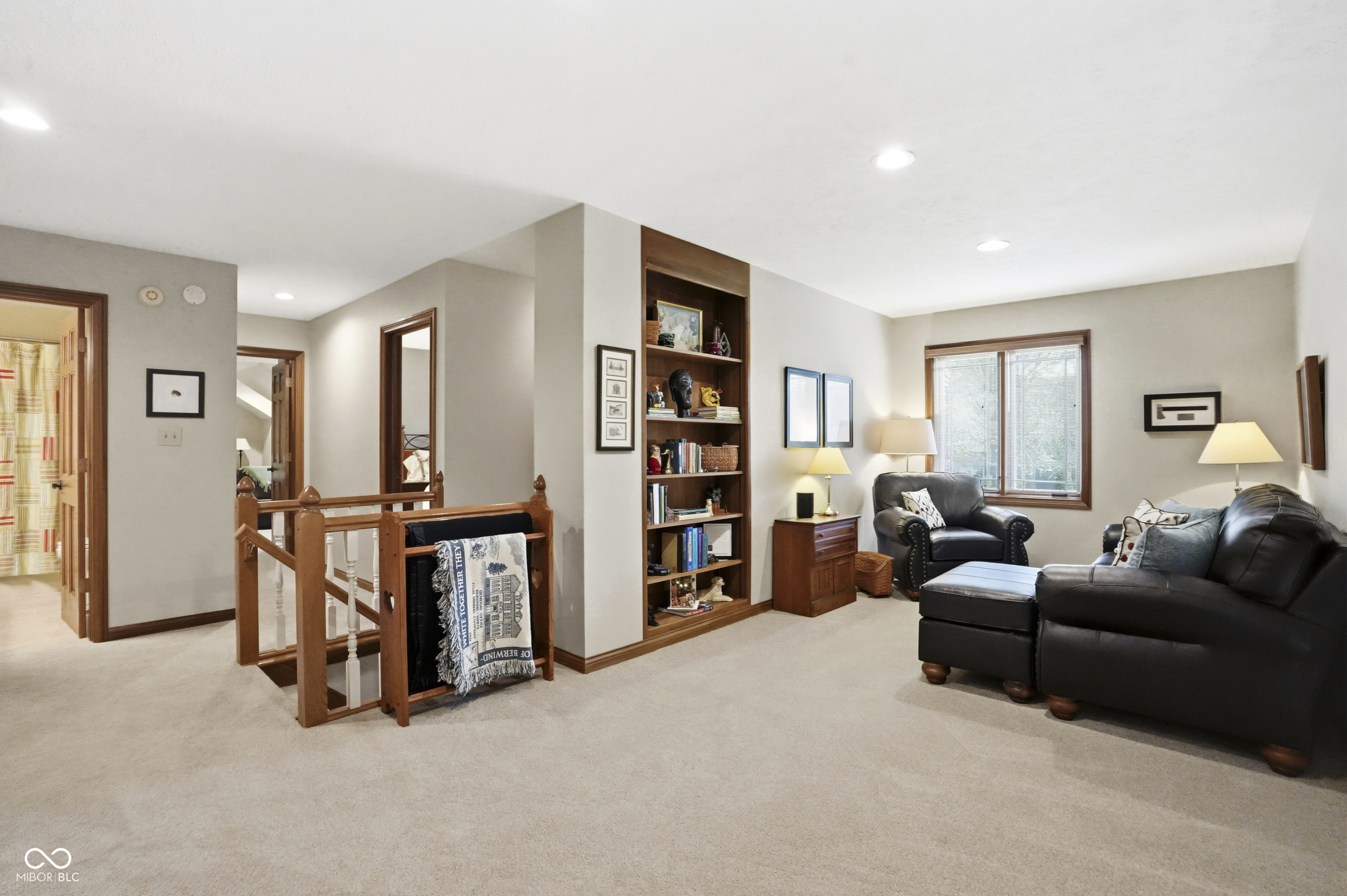 13777 Smokey Hollow Court