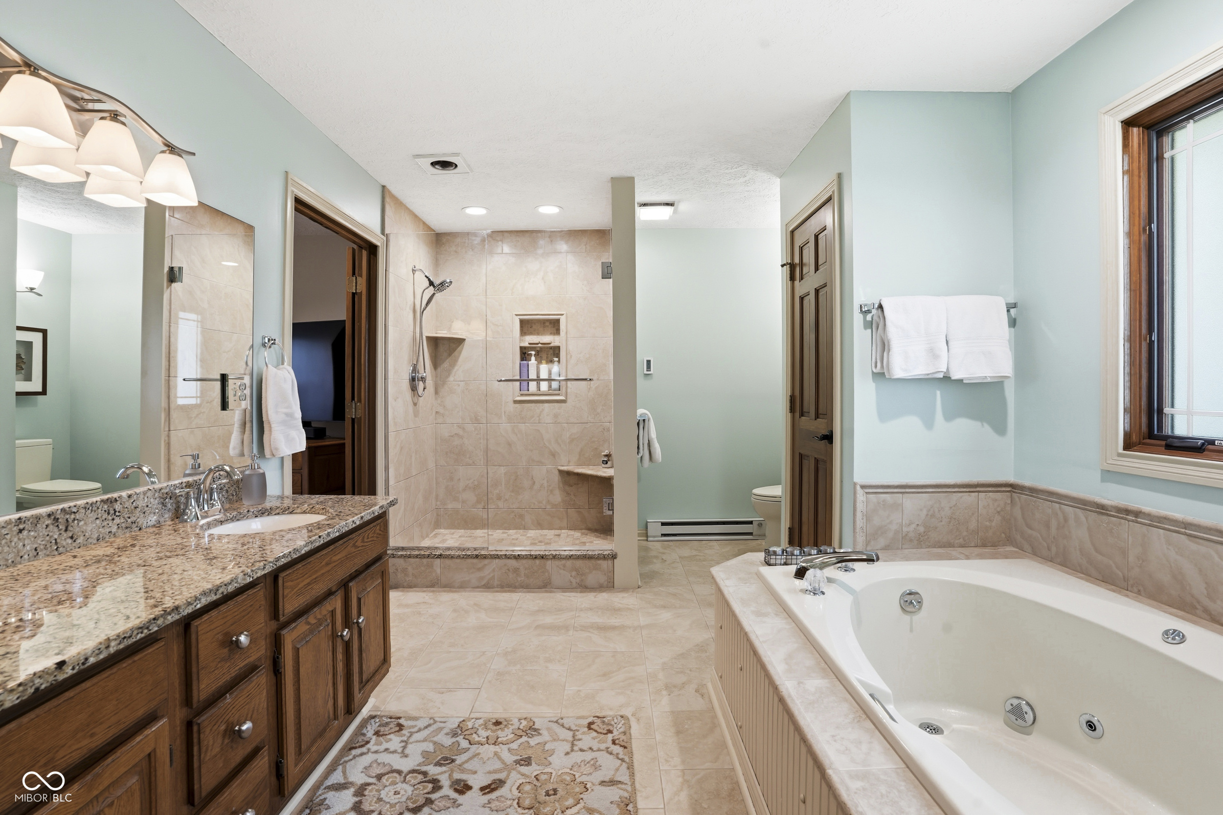 13777 Smokey Hollow Court