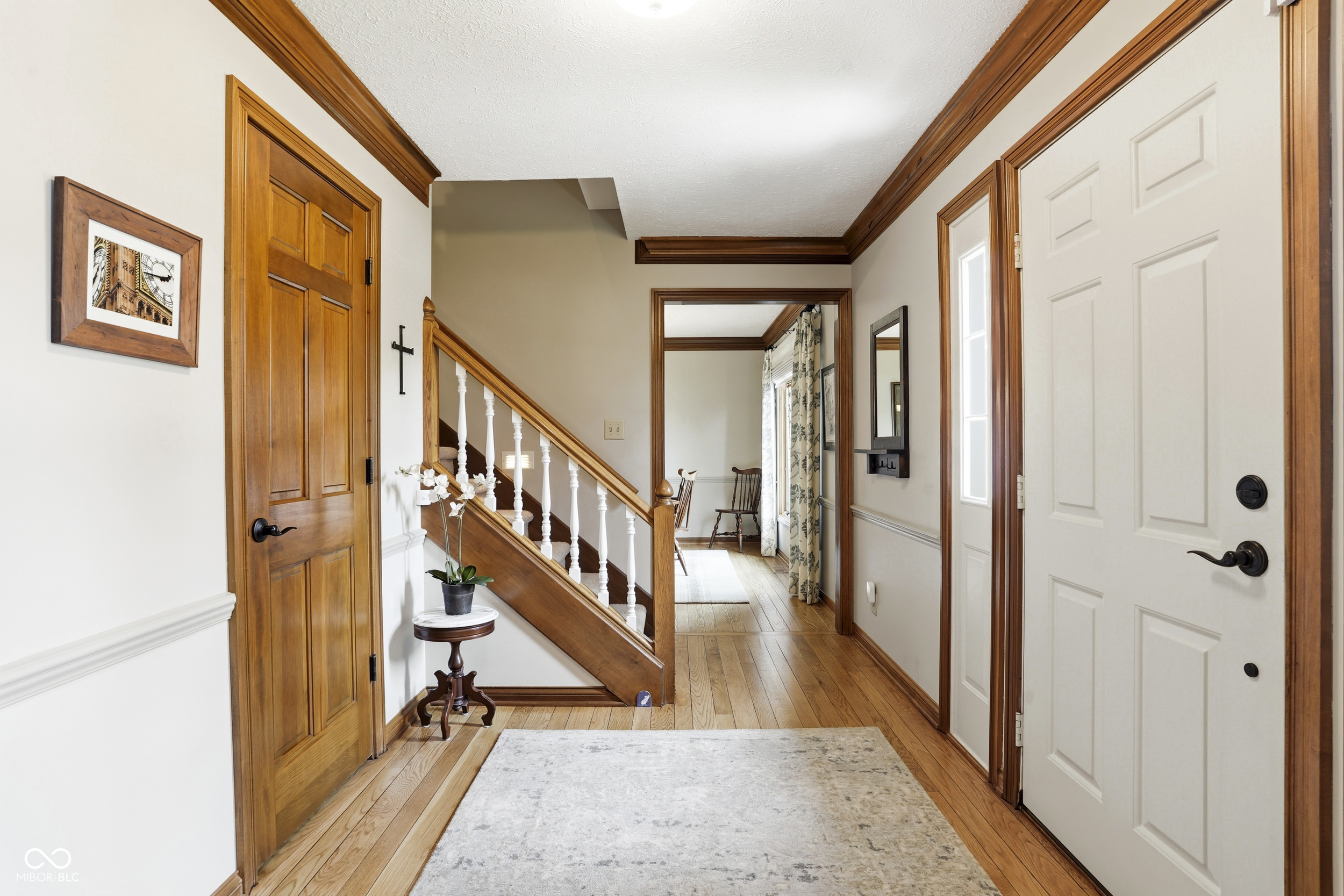 13777 Smokey Hollow Court