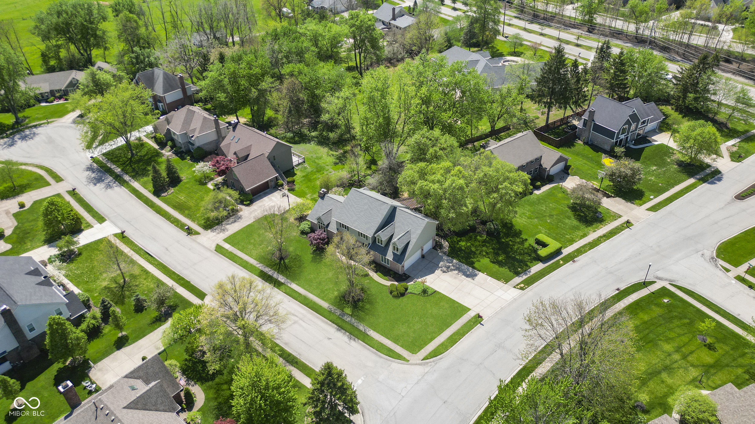 13777 Smokey Hollow Court
