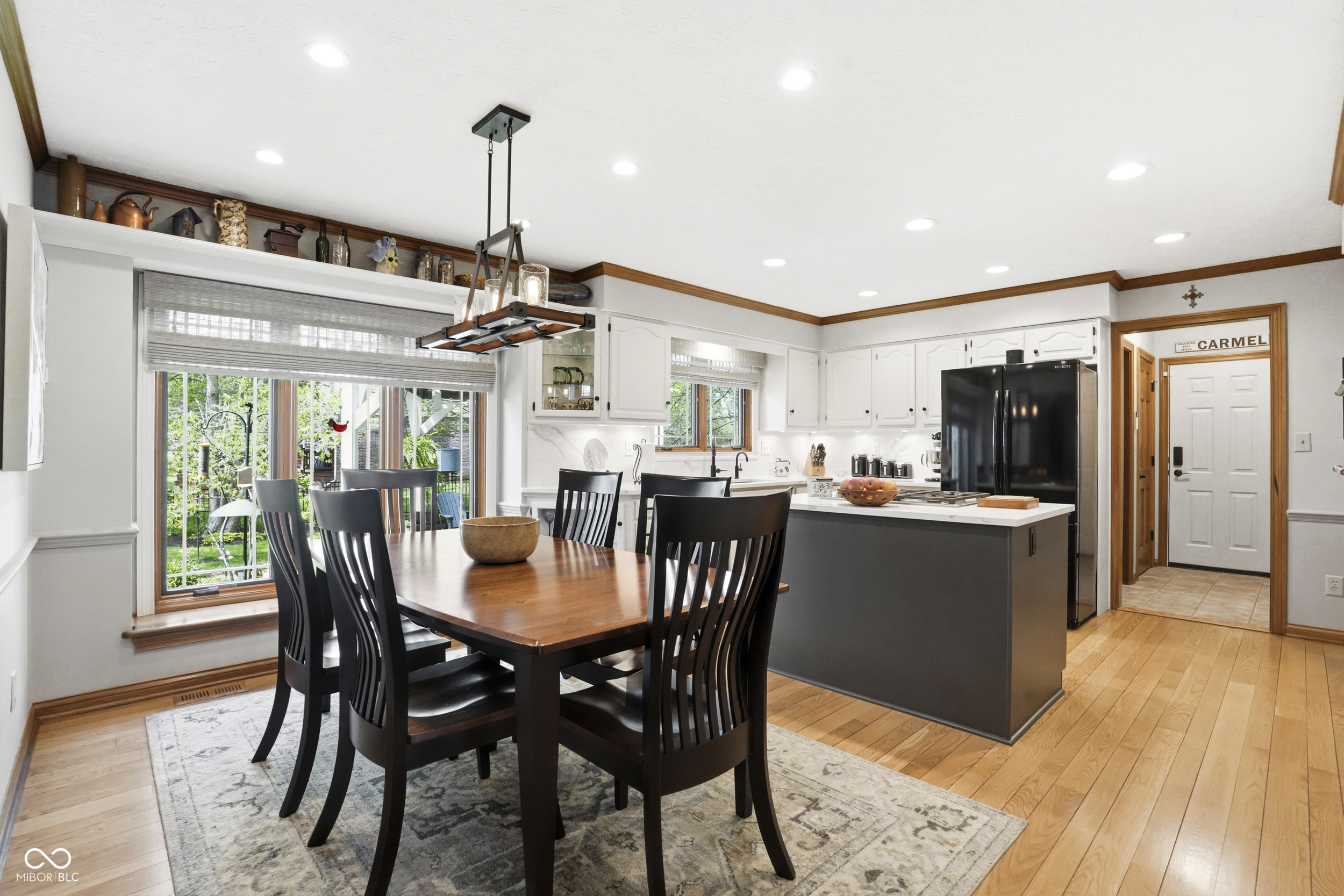 13777 Smokey Hollow Court