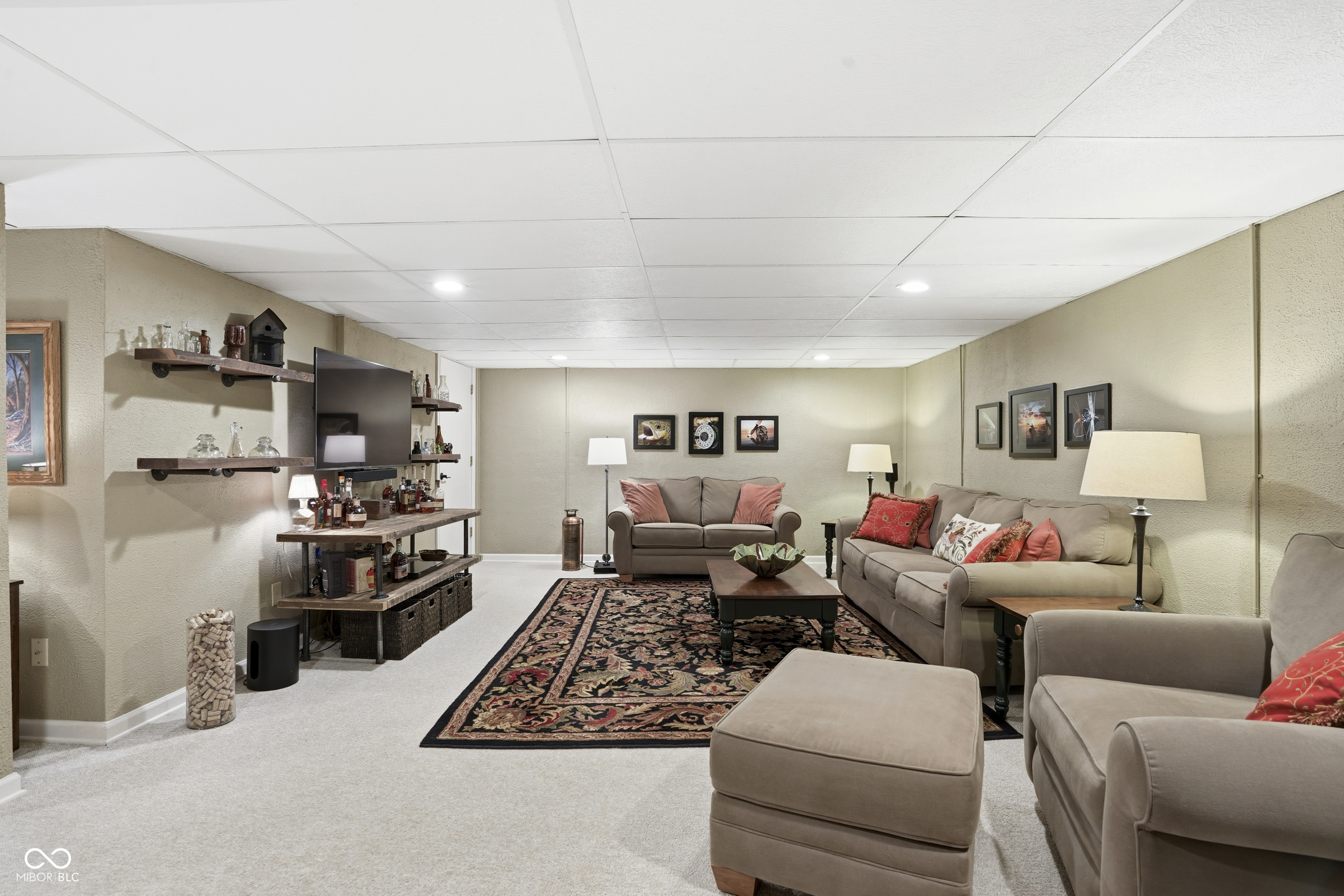 13777 Smokey Hollow Court