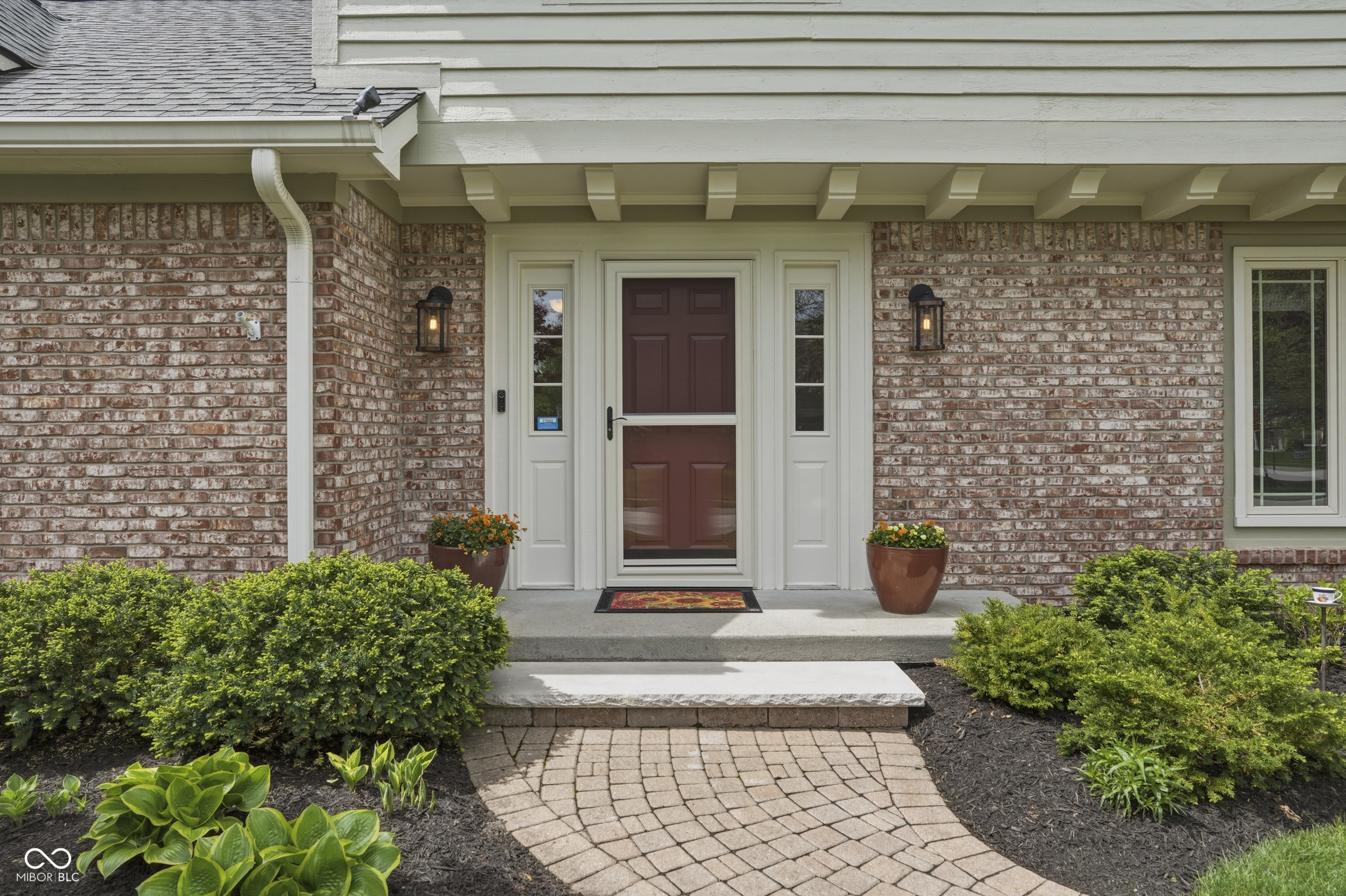 13777 Smokey Hollow Court