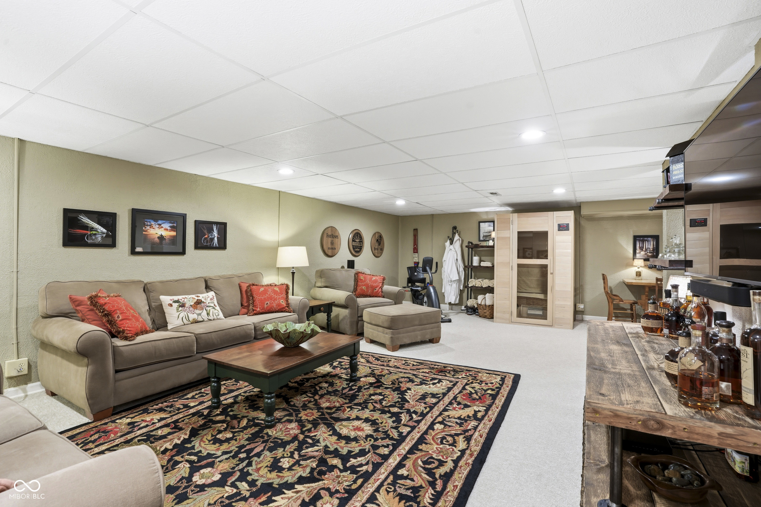 13777 Smokey Hollow Court