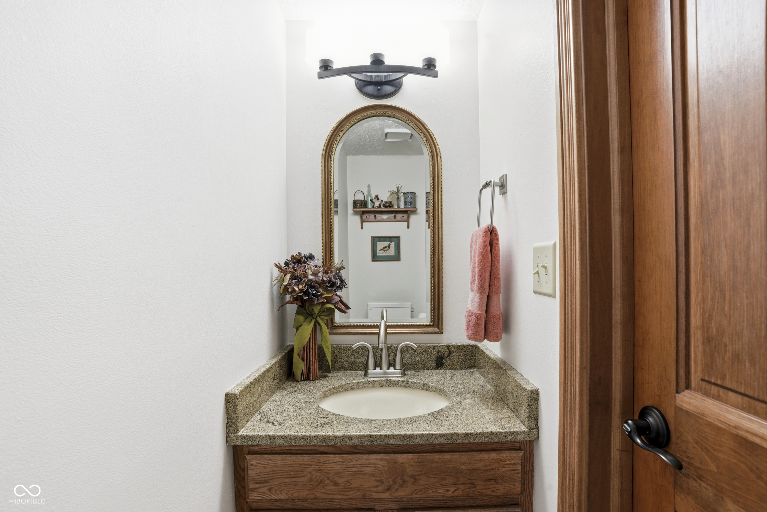 13777 Smokey Hollow Court