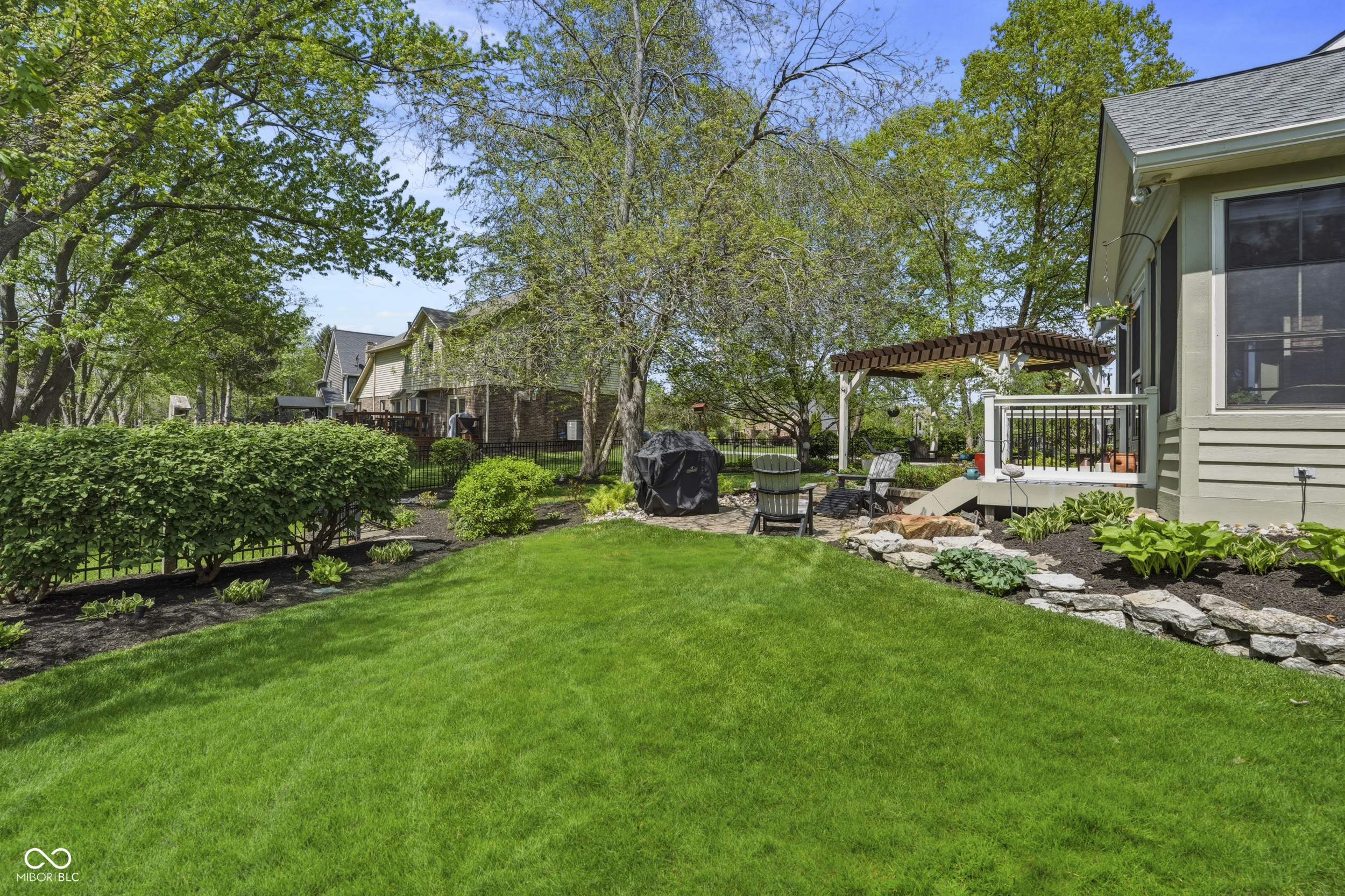13777 Smokey Hollow Court