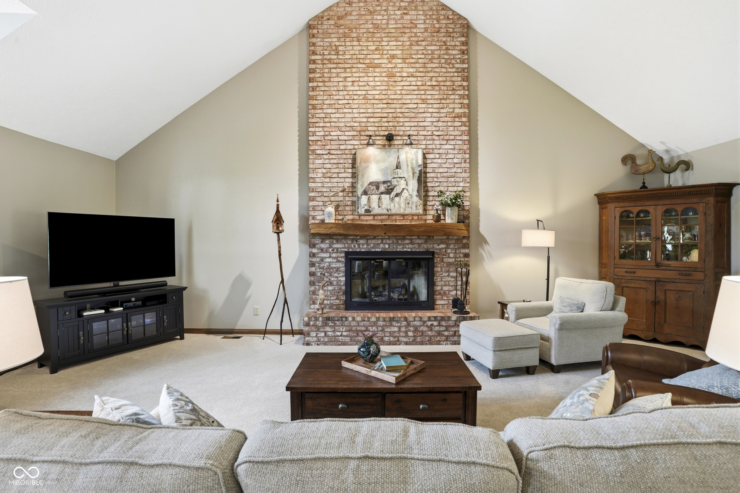 13777 Smokey Hollow Court