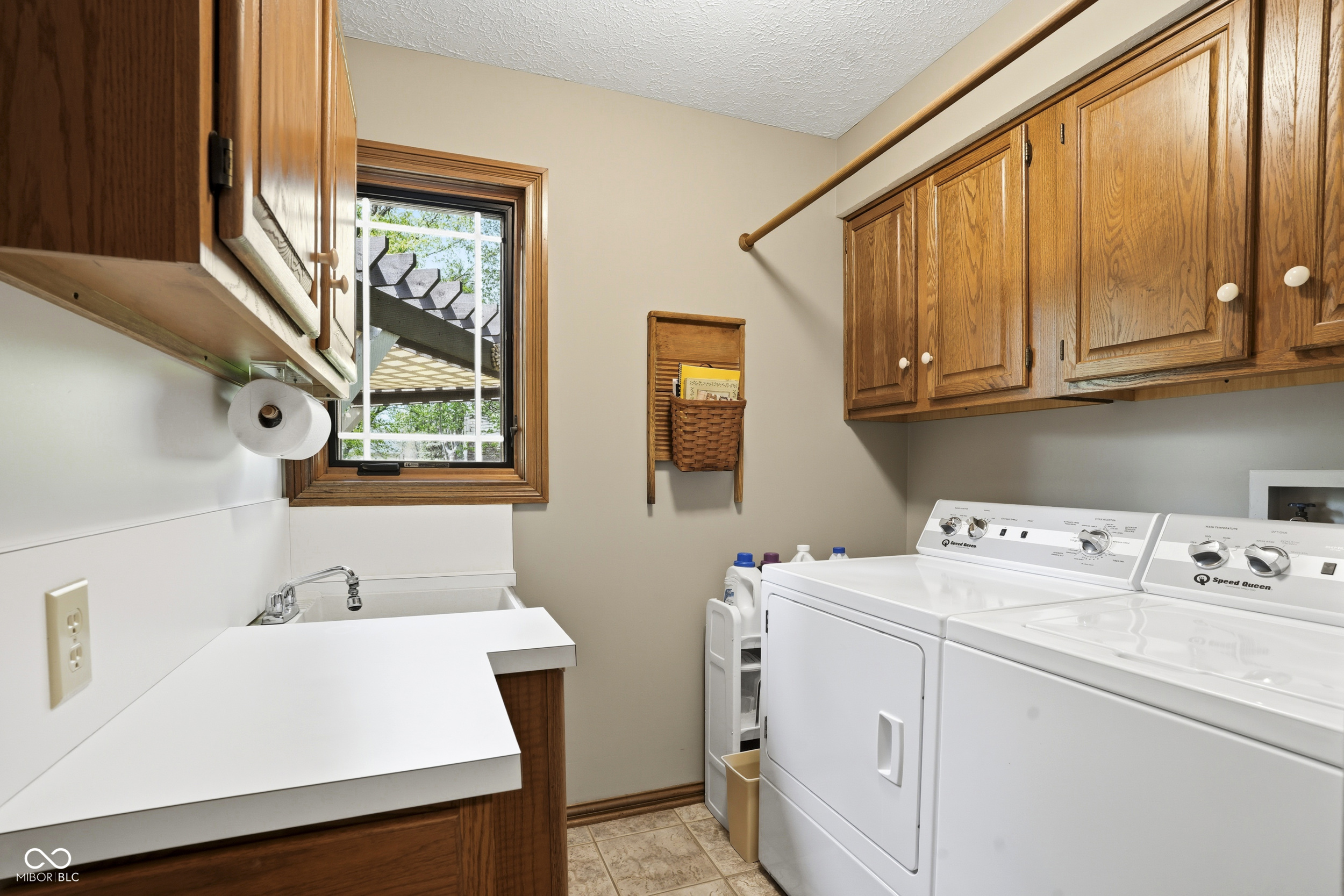13777 Smokey Hollow Court