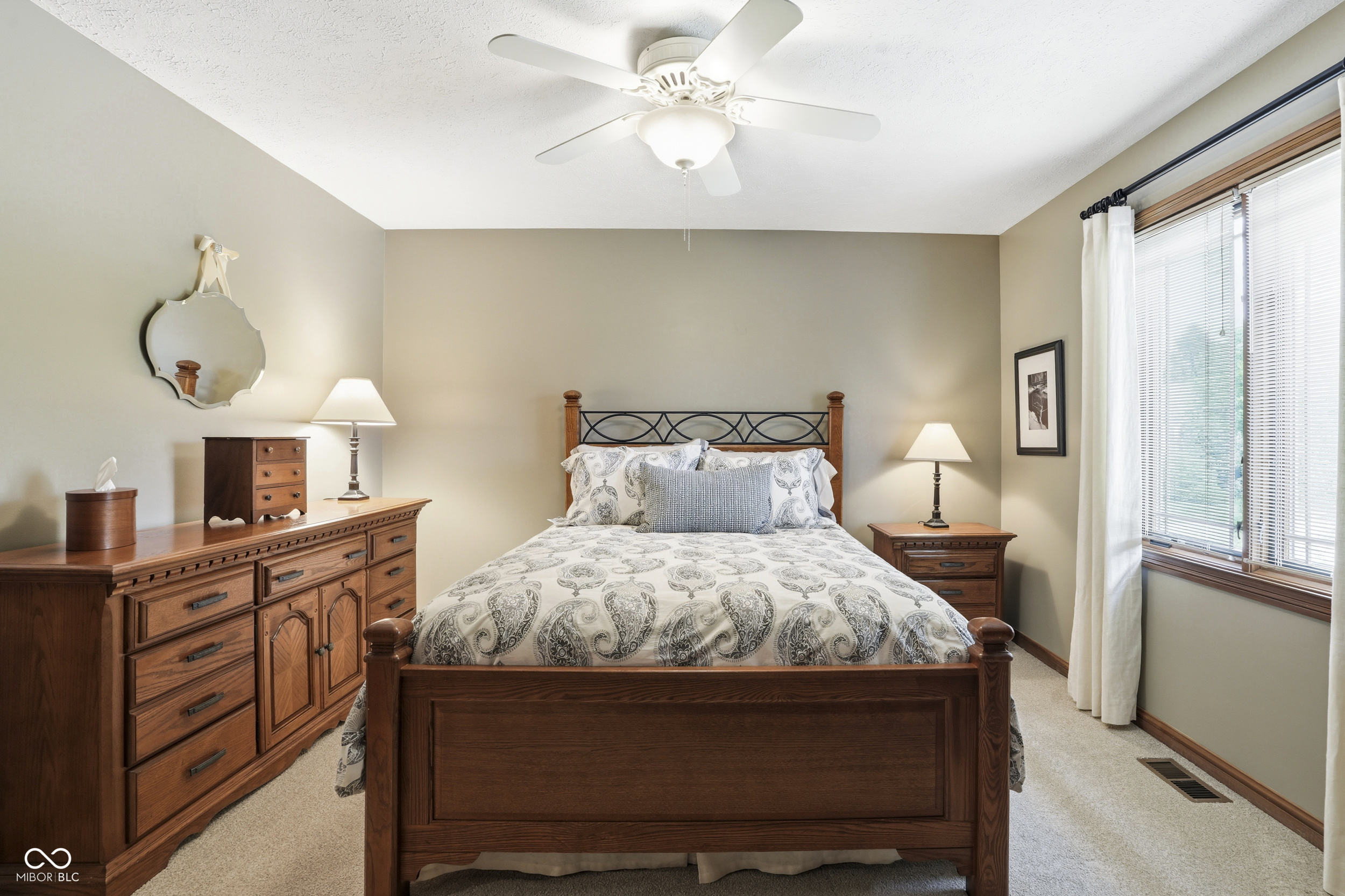13777 Smokey Hollow Court