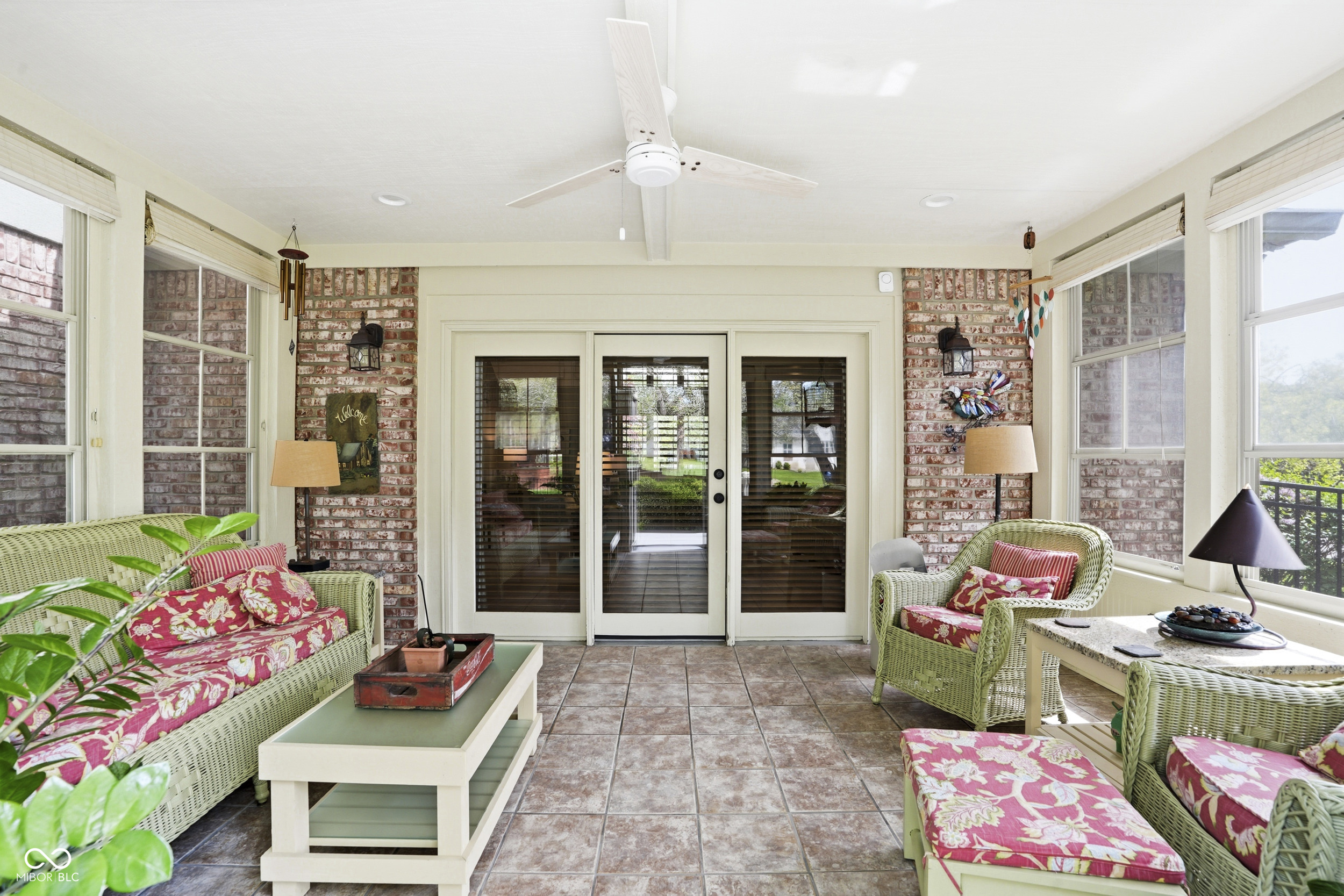 13777 Smokey Hollow Court