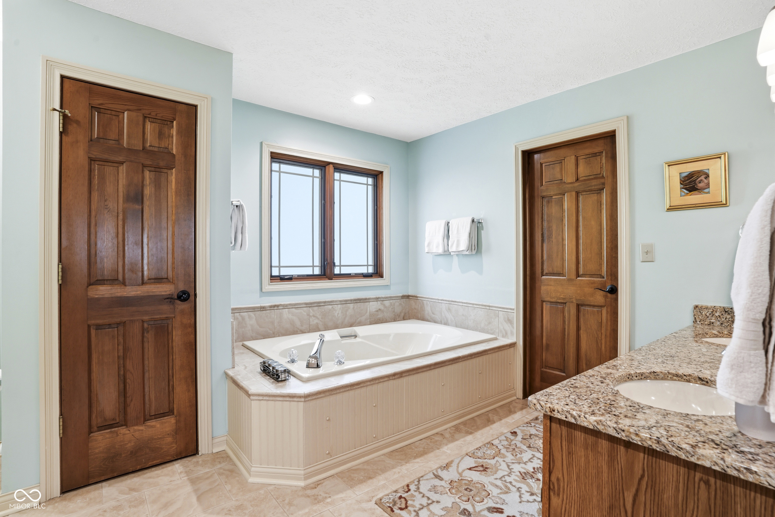13777 Smokey Hollow Court