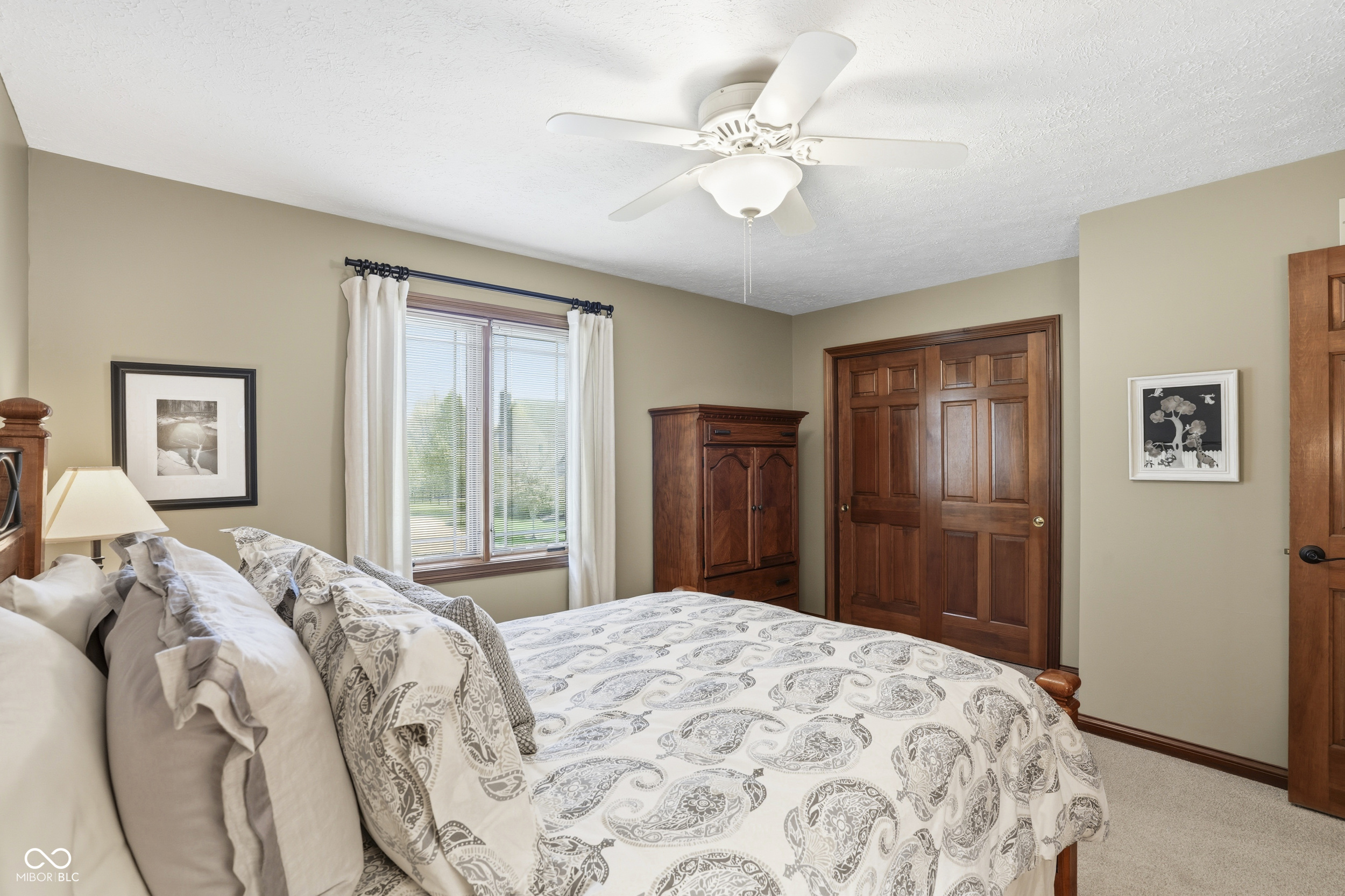 13777 Smokey Hollow Court
