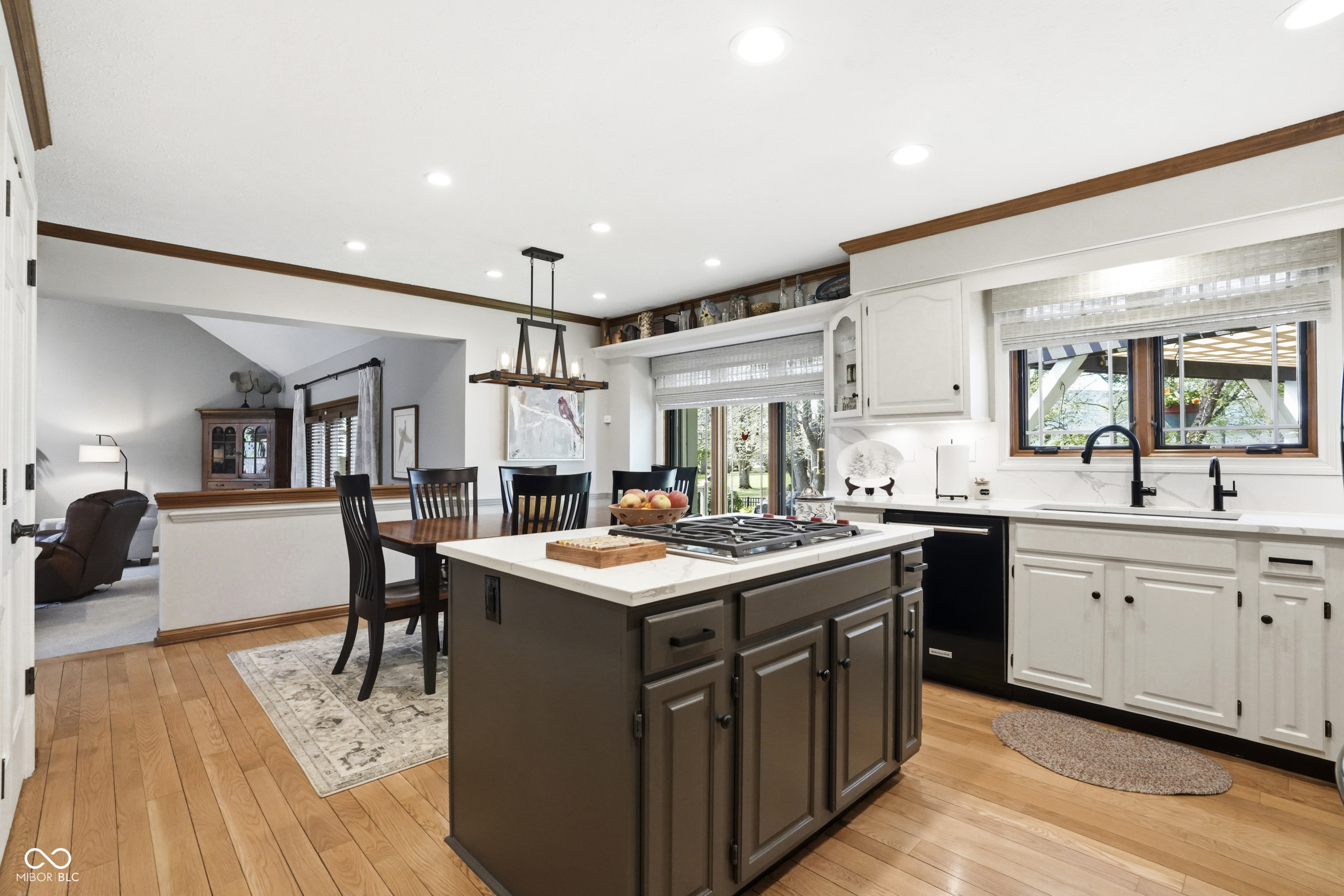 13777 Smokey Hollow Court