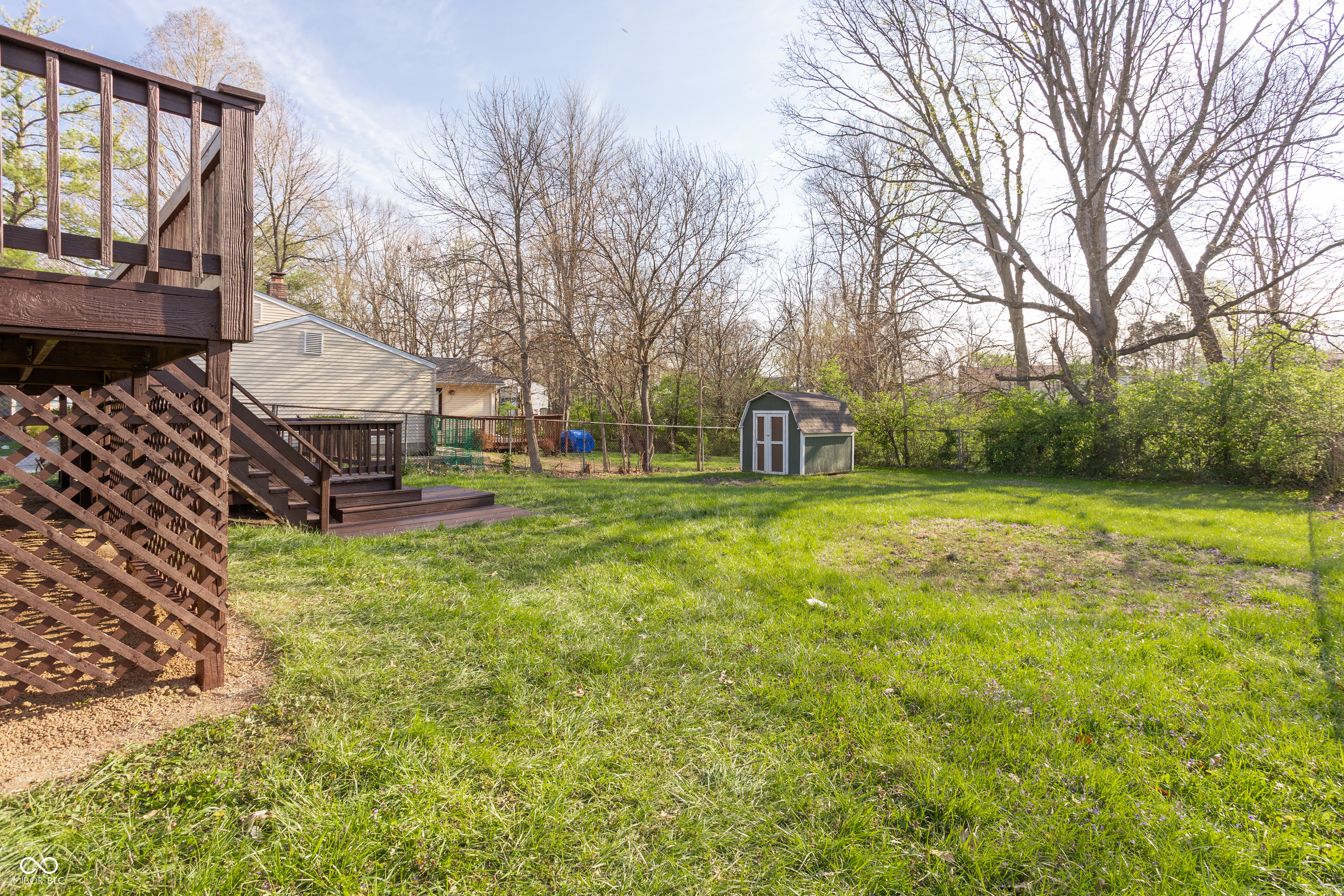 2903 Rouark Circle