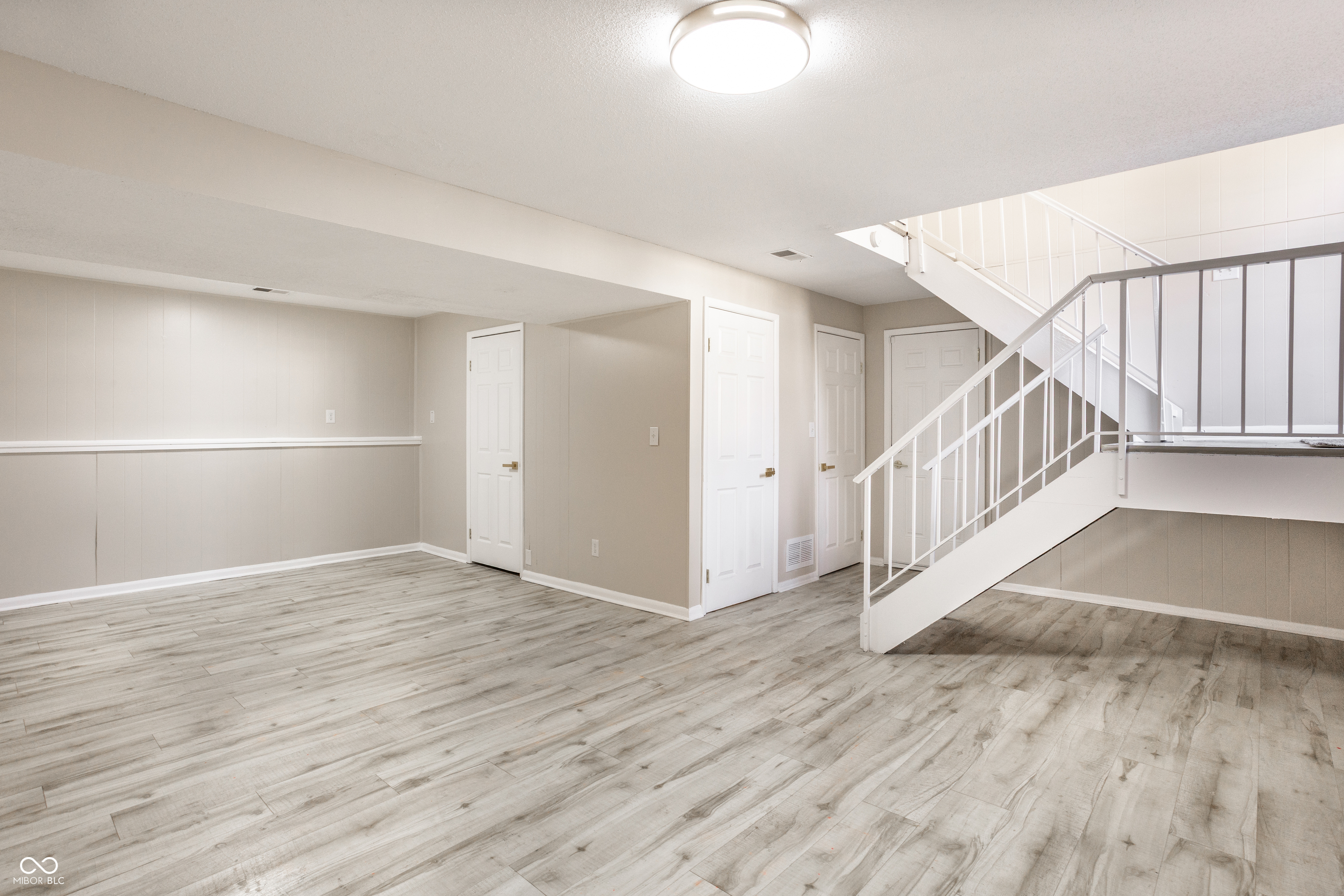 2903 Rouark Circle