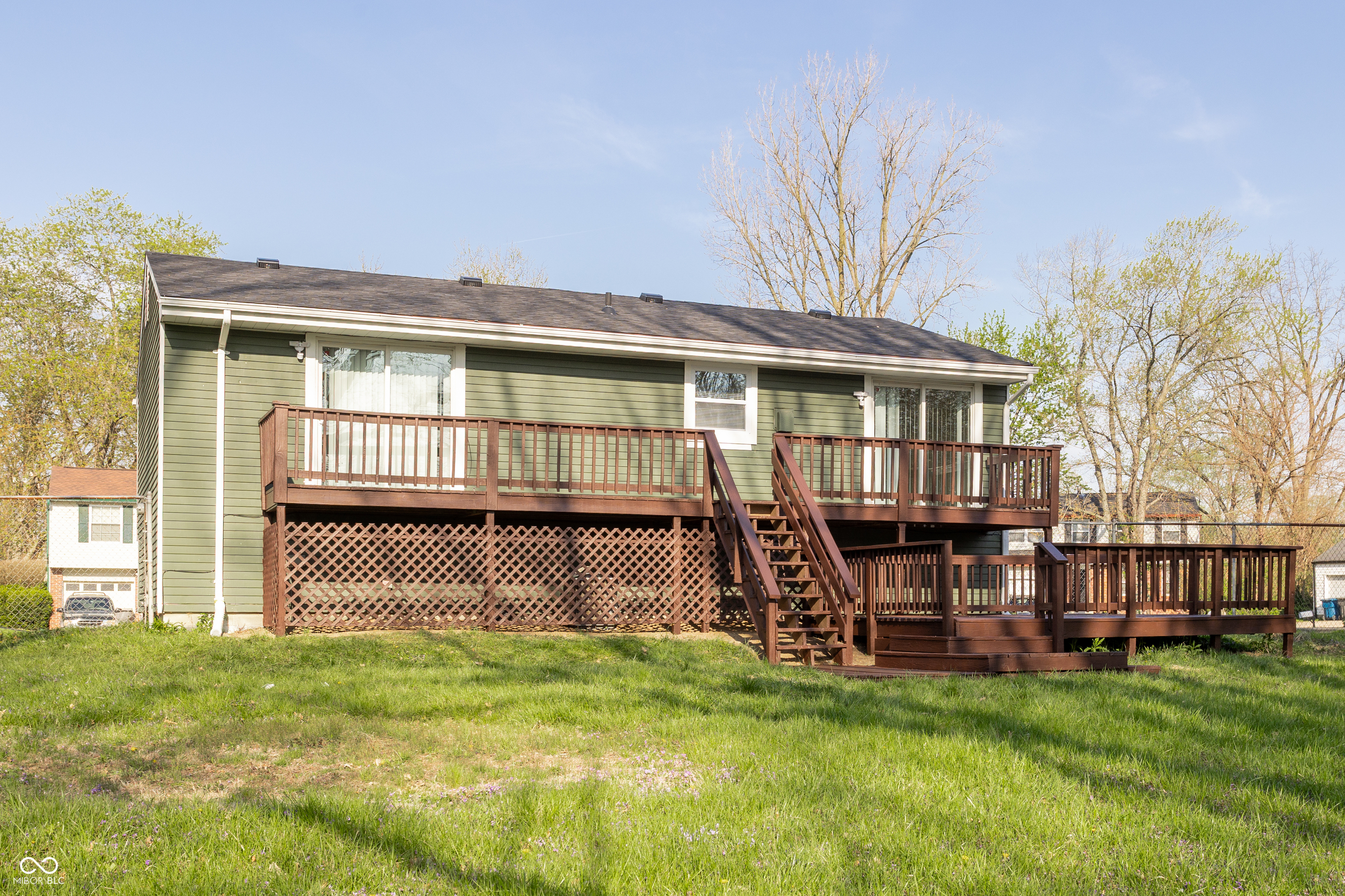 2903 Rouark Circle