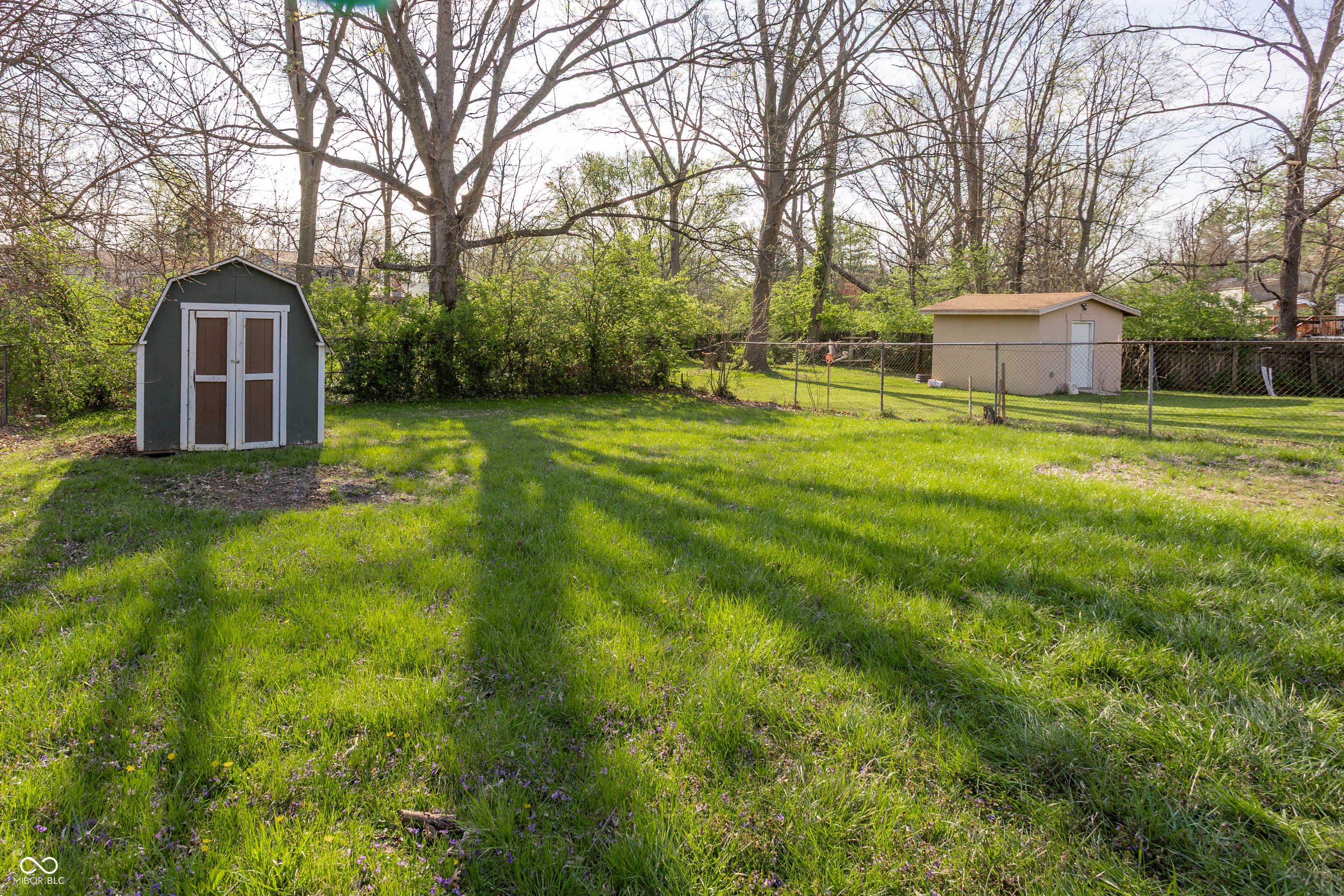 2903 Rouark Circle