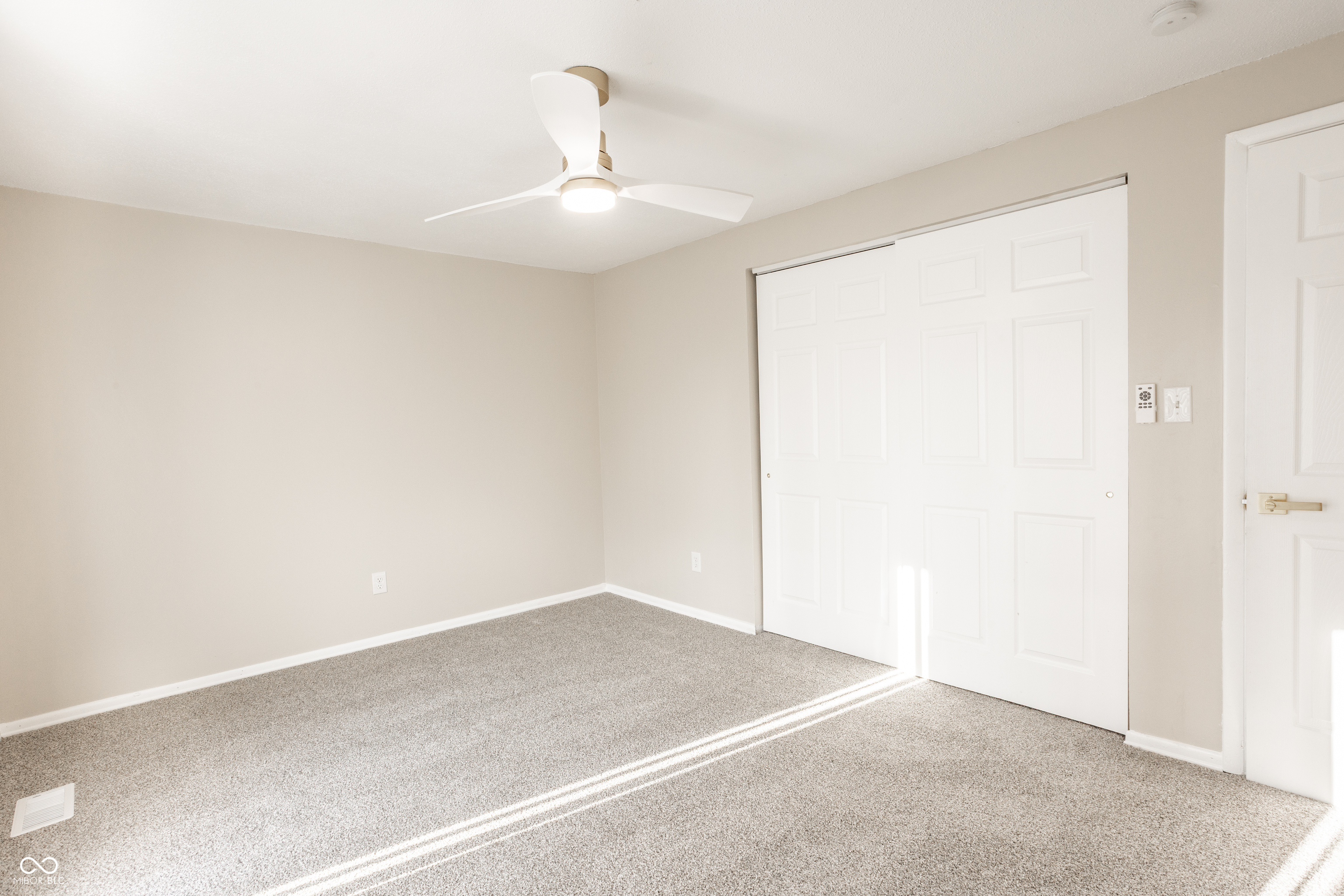 2903 Rouark Circle