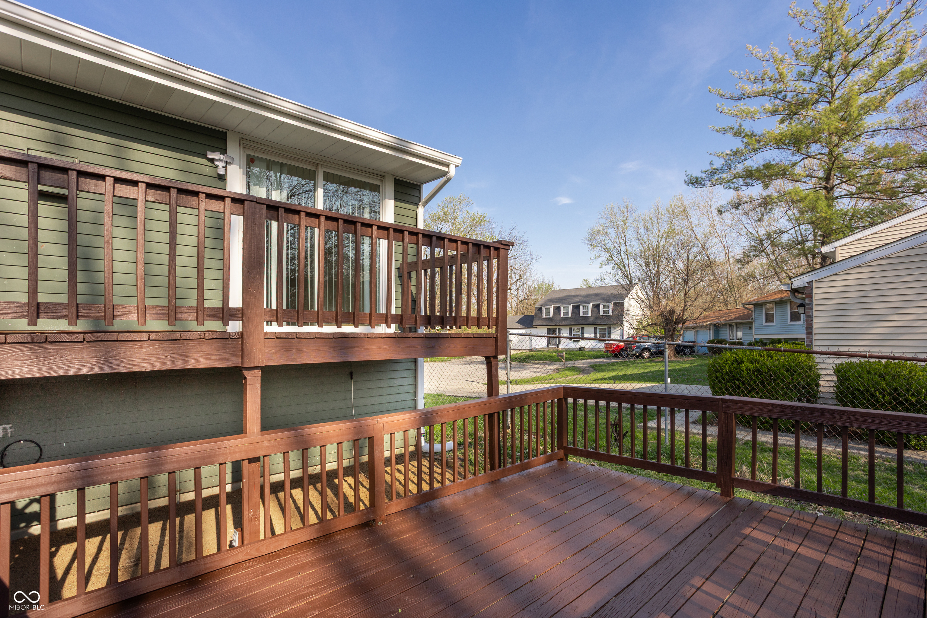 2903 Rouark Circle