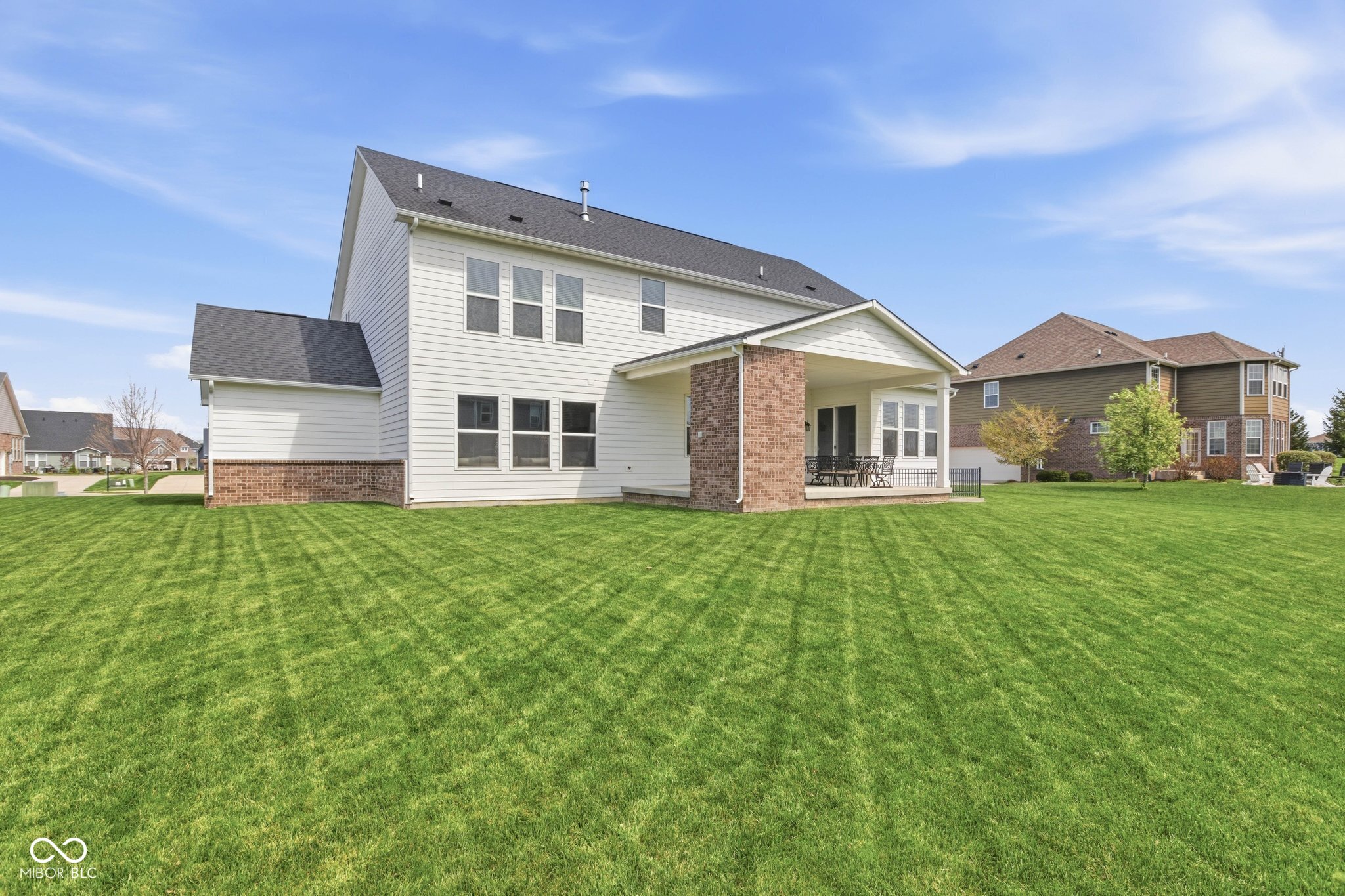 14893 Edgebrook Drive