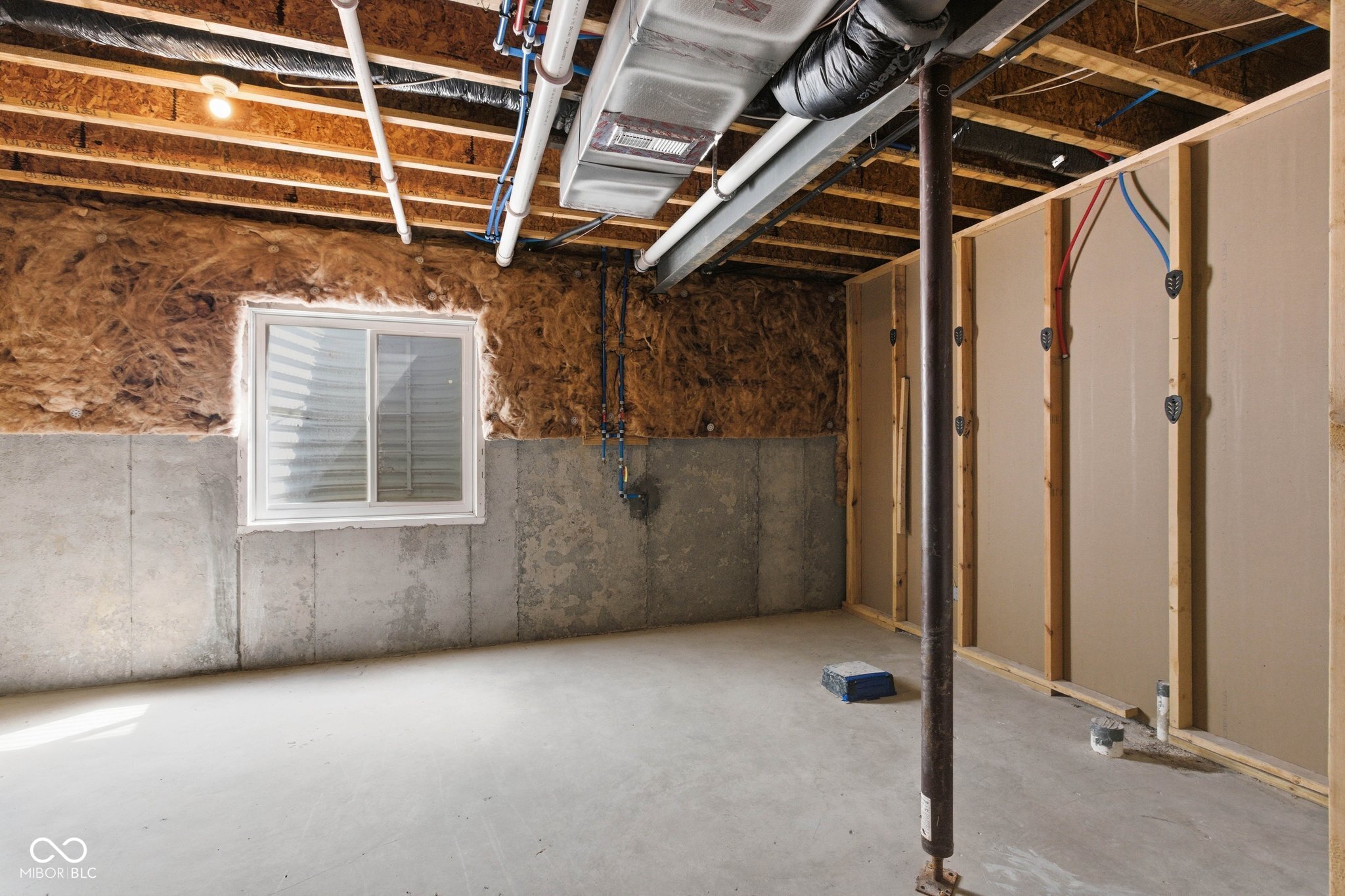 14893 Edgebrook Drive