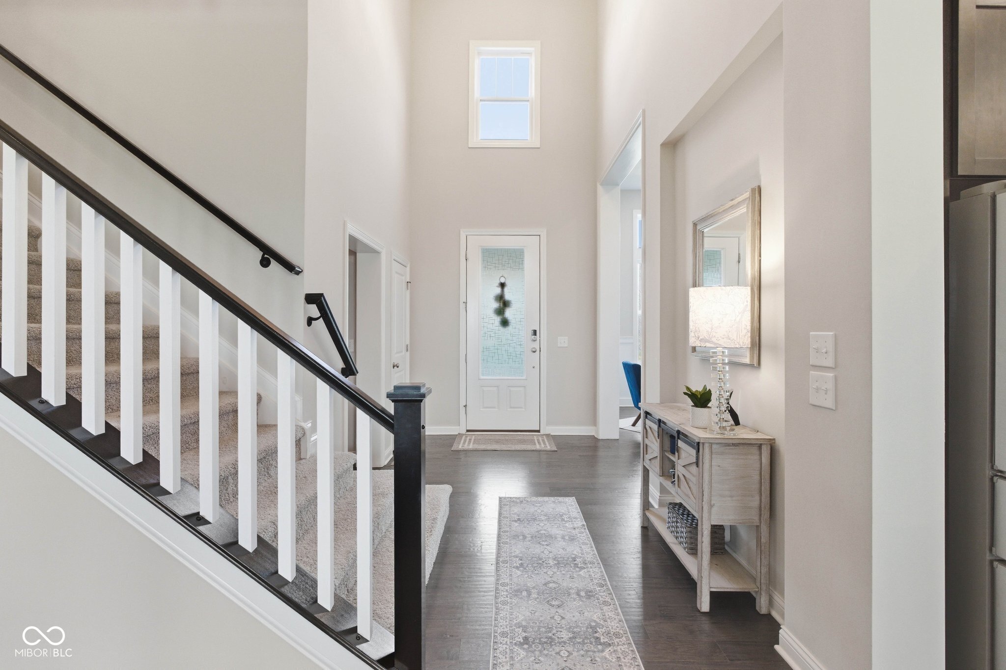 14893 Edgebrook Drive