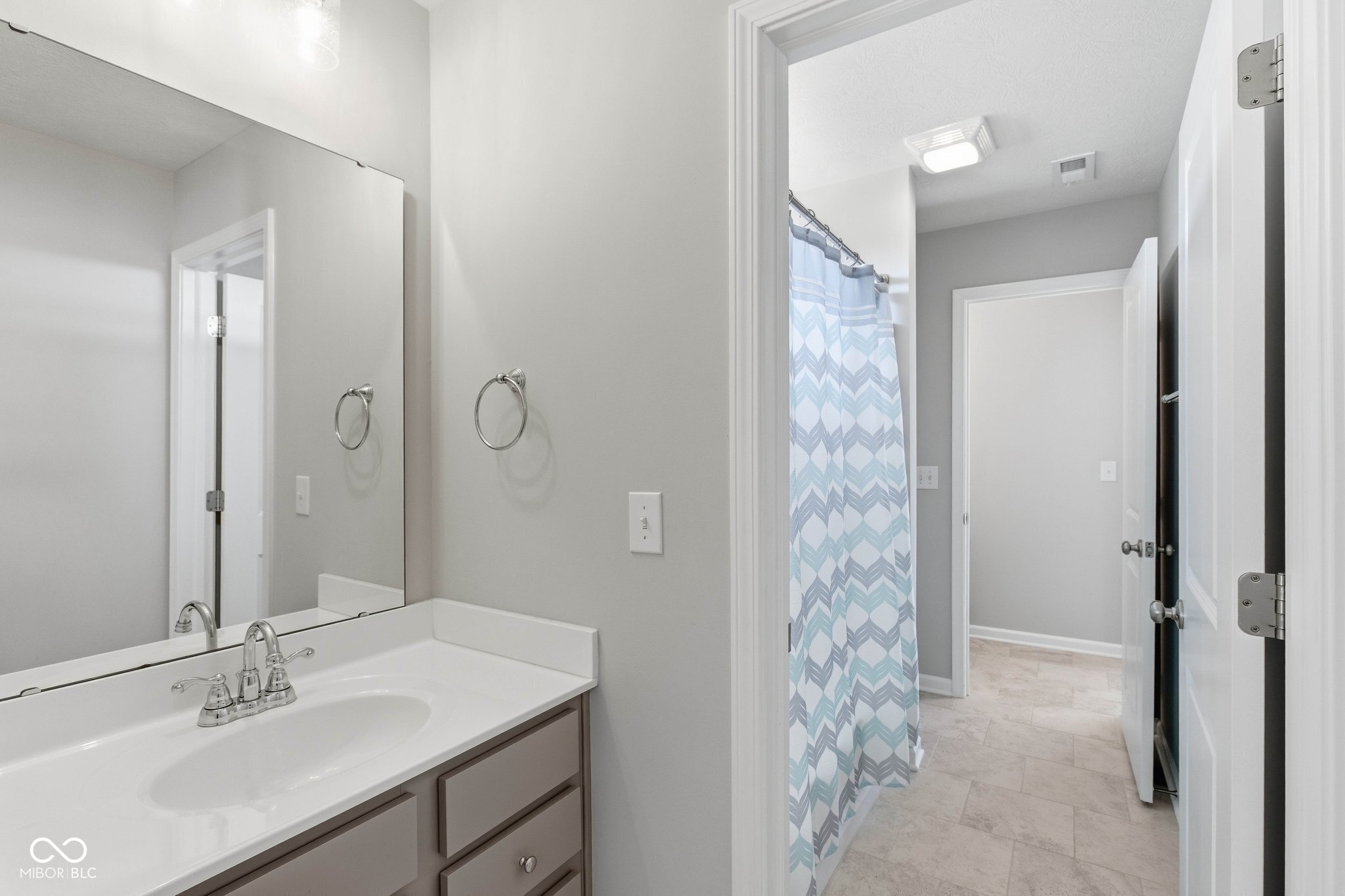 14893 Edgebrook Drive