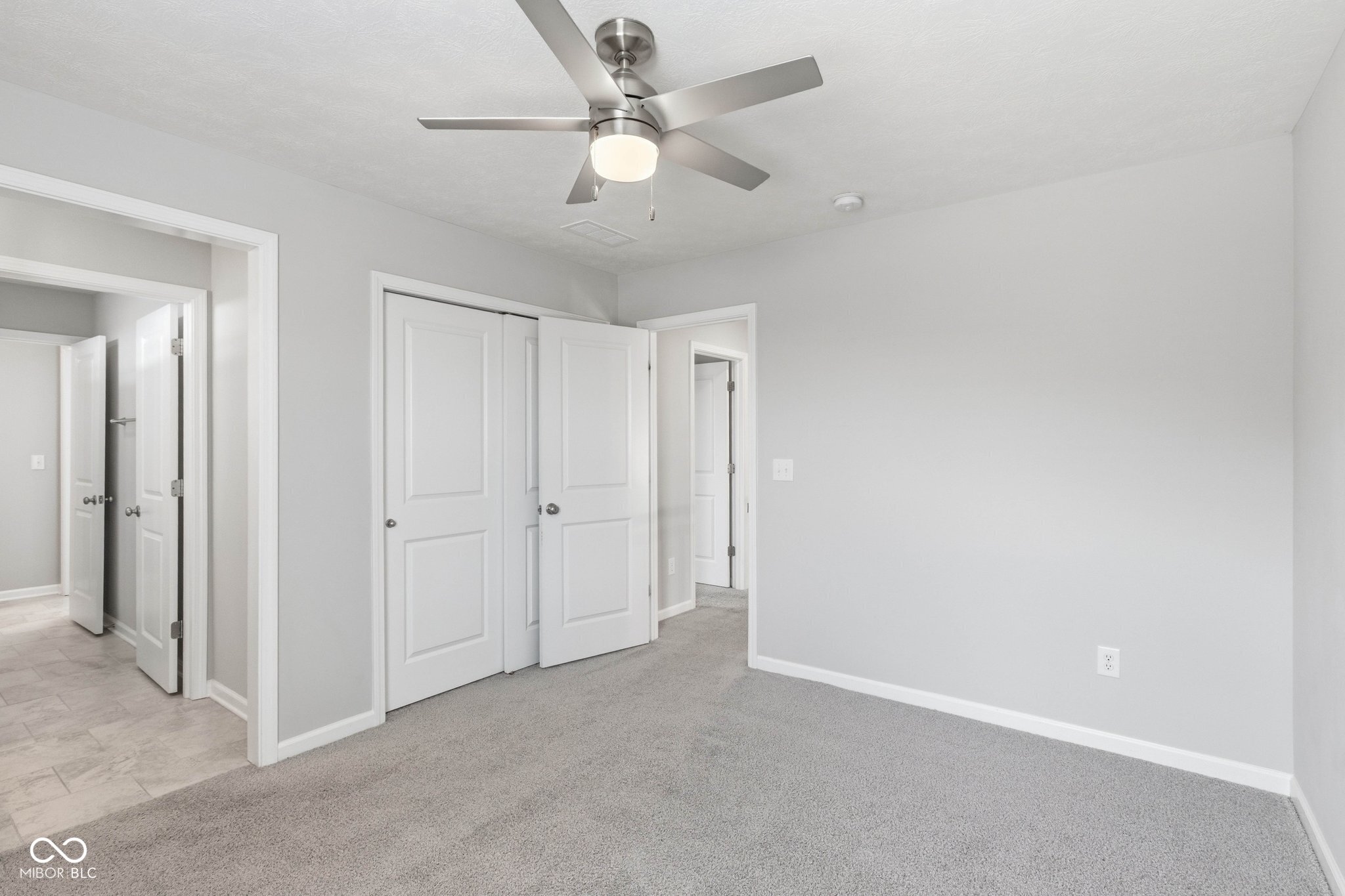 14893 Edgebrook Drive