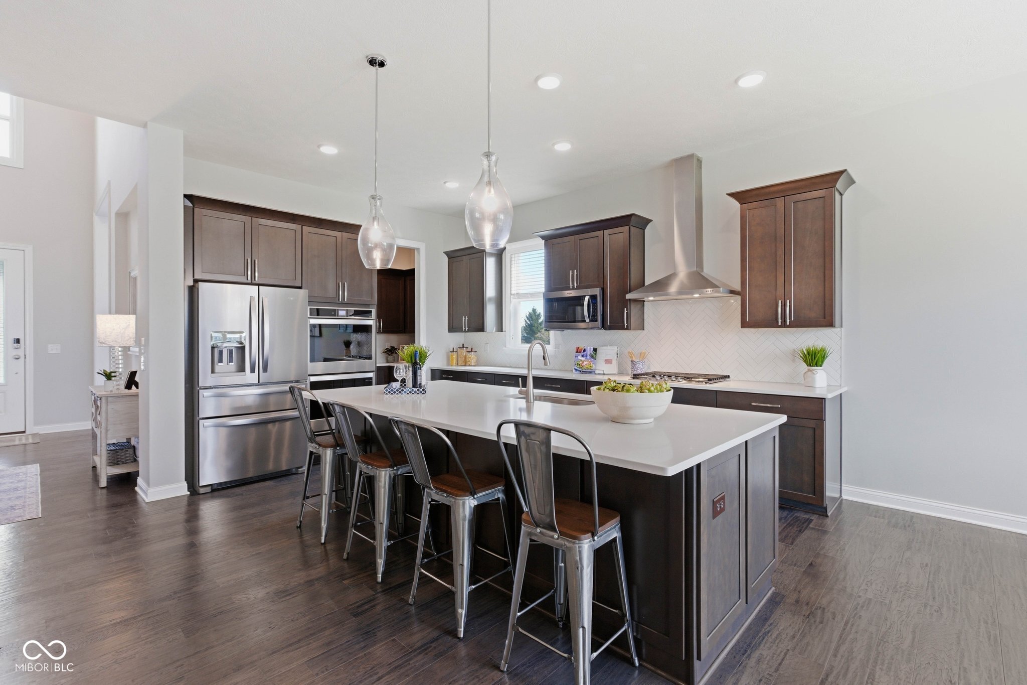 14893 Edgebrook Drive