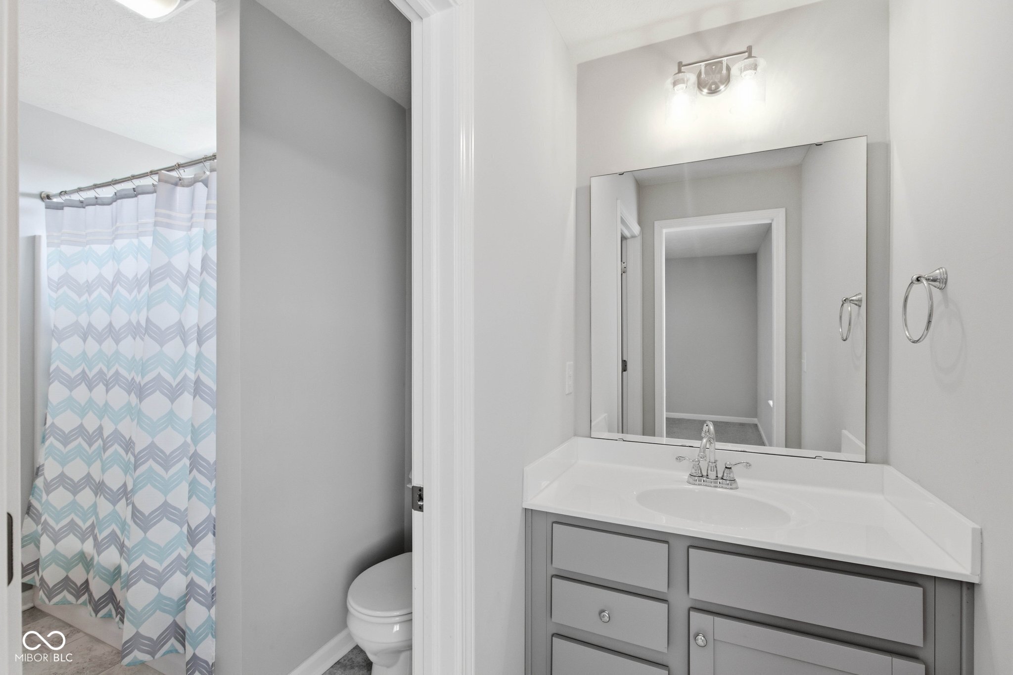 14893 Edgebrook Drive