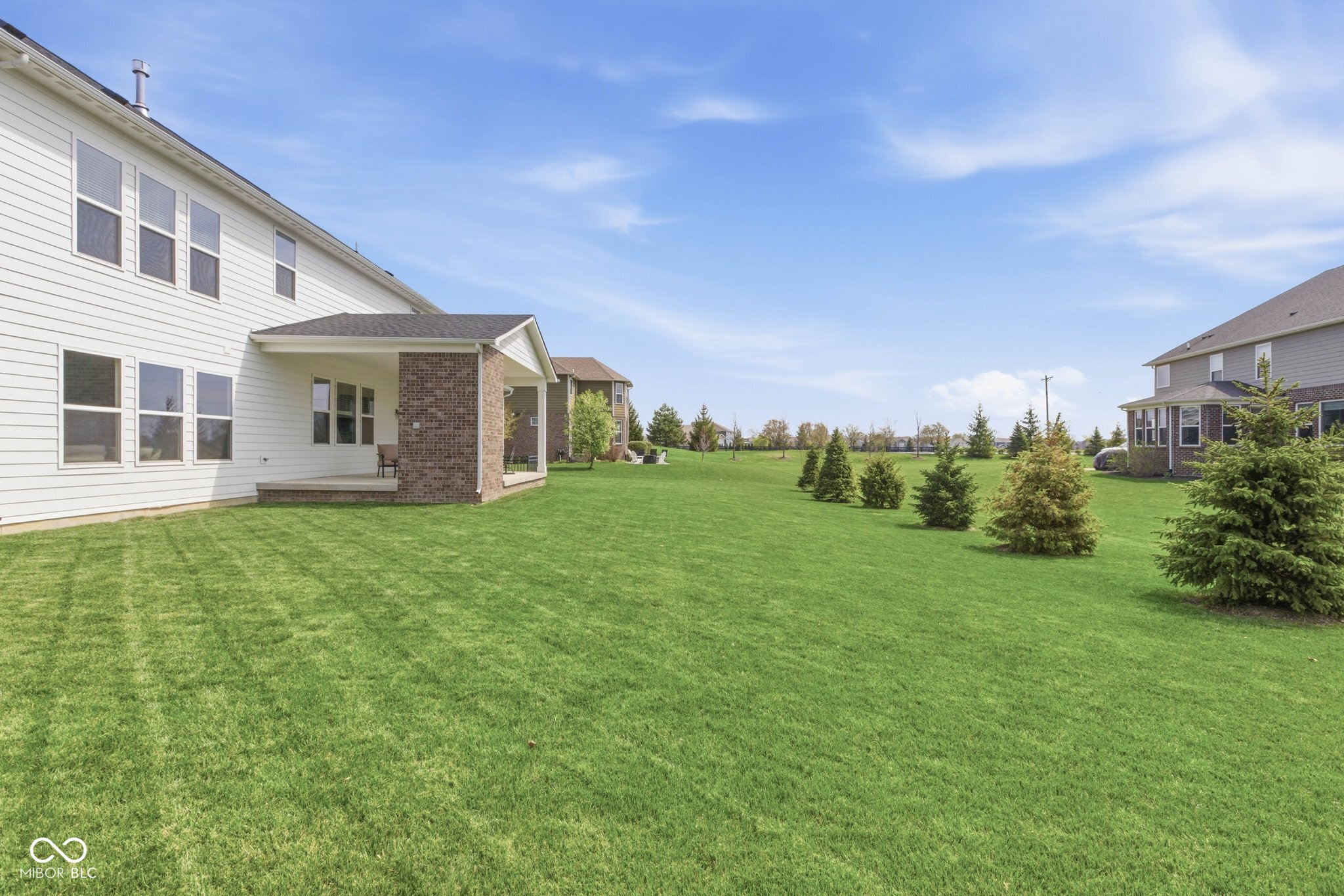 14893 Edgebrook Drive