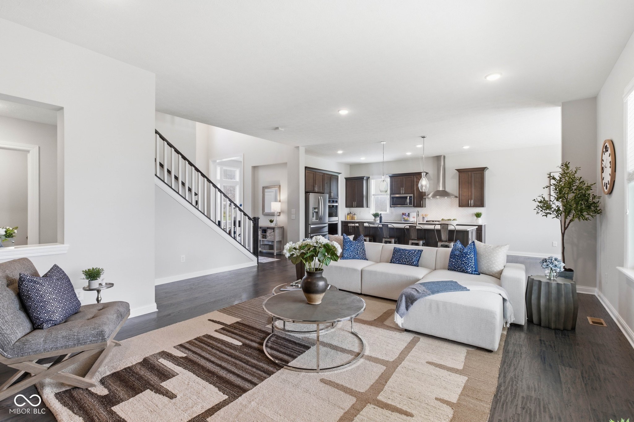 14893 Edgebrook Drive