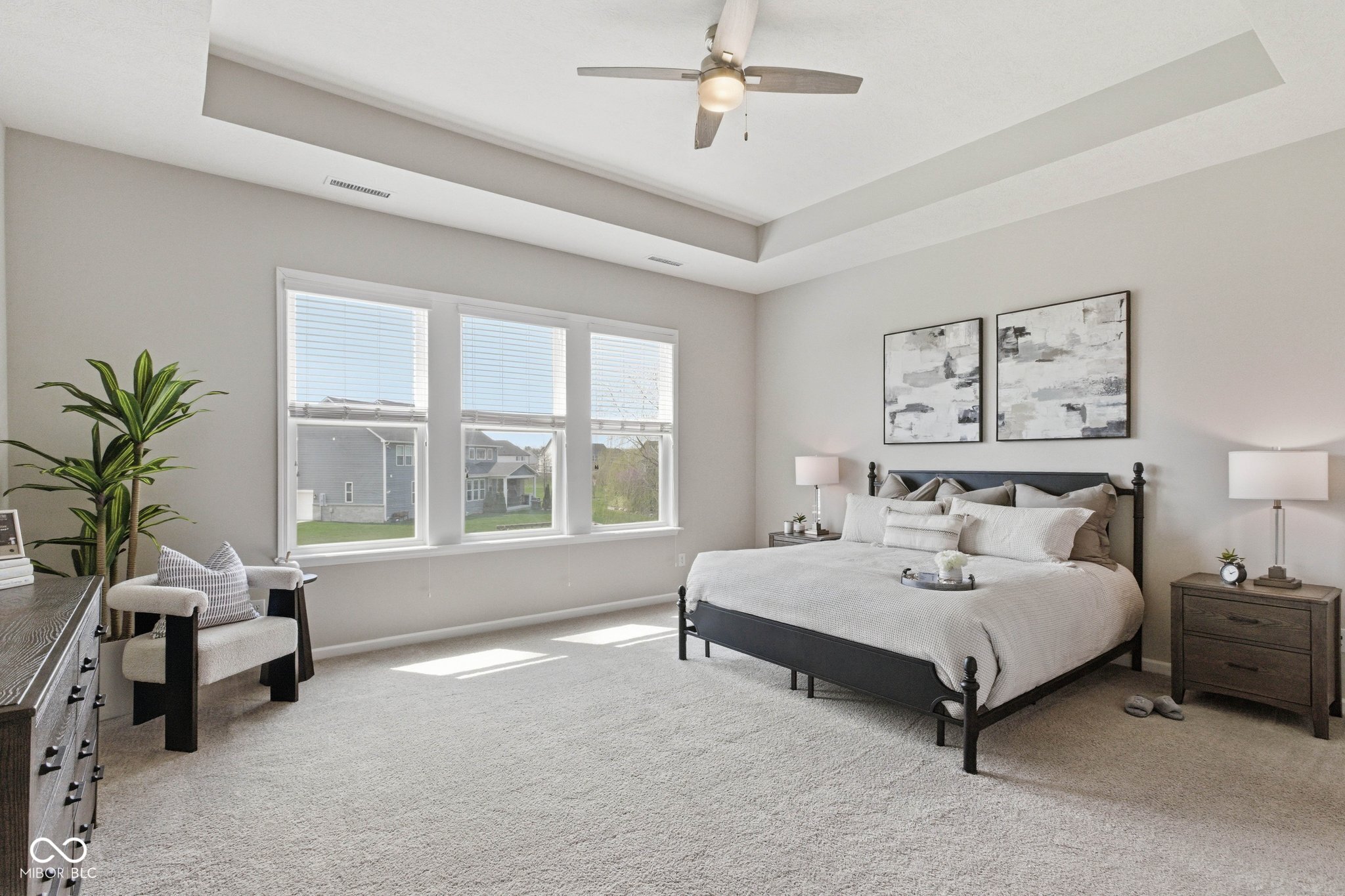 14893 Edgebrook Drive