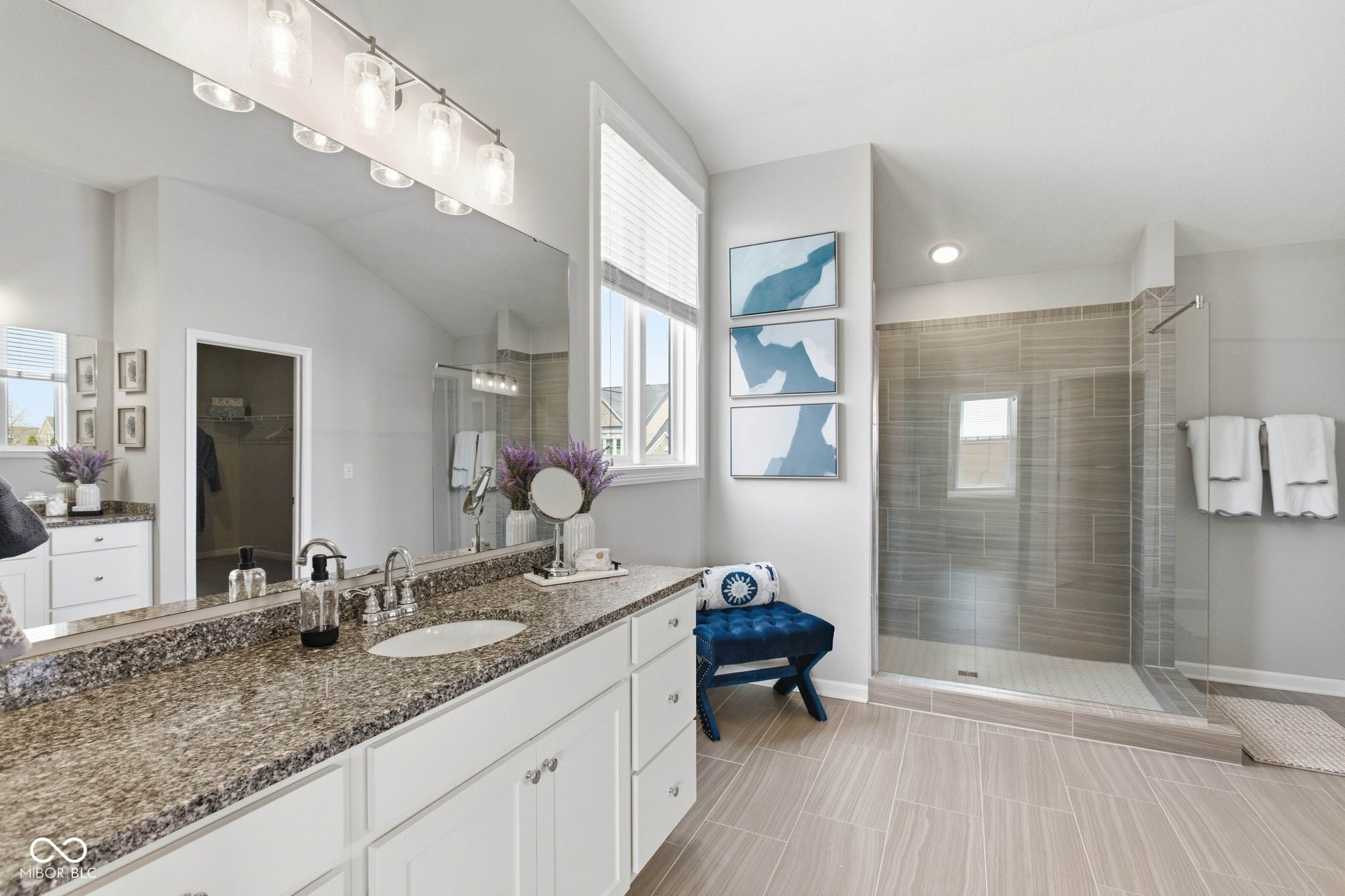 14893 Edgebrook Drive