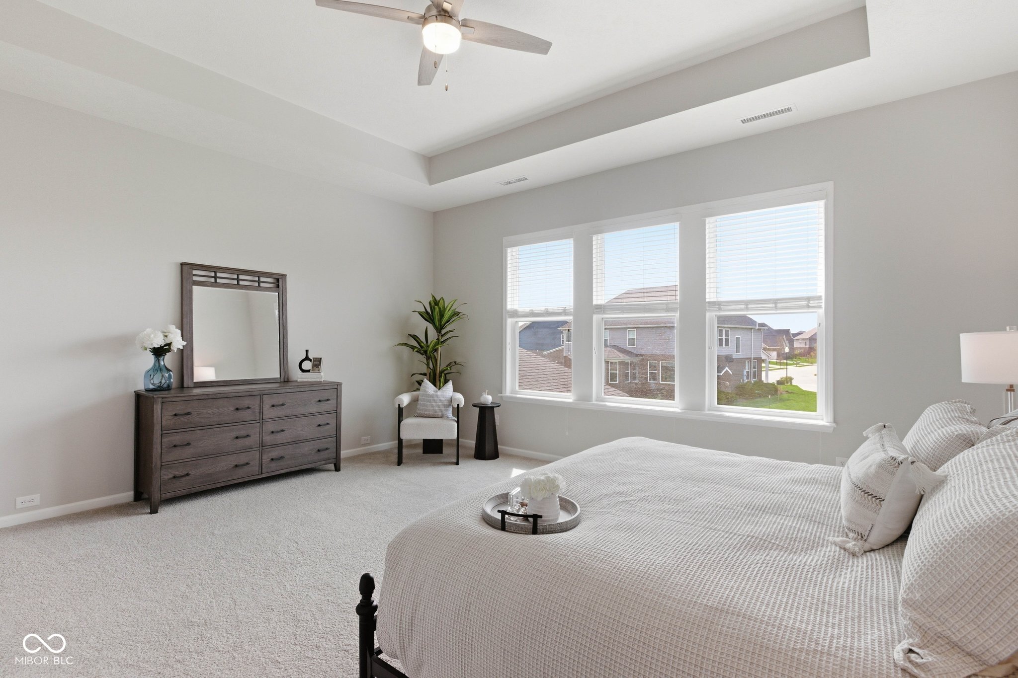 14893 Edgebrook Drive