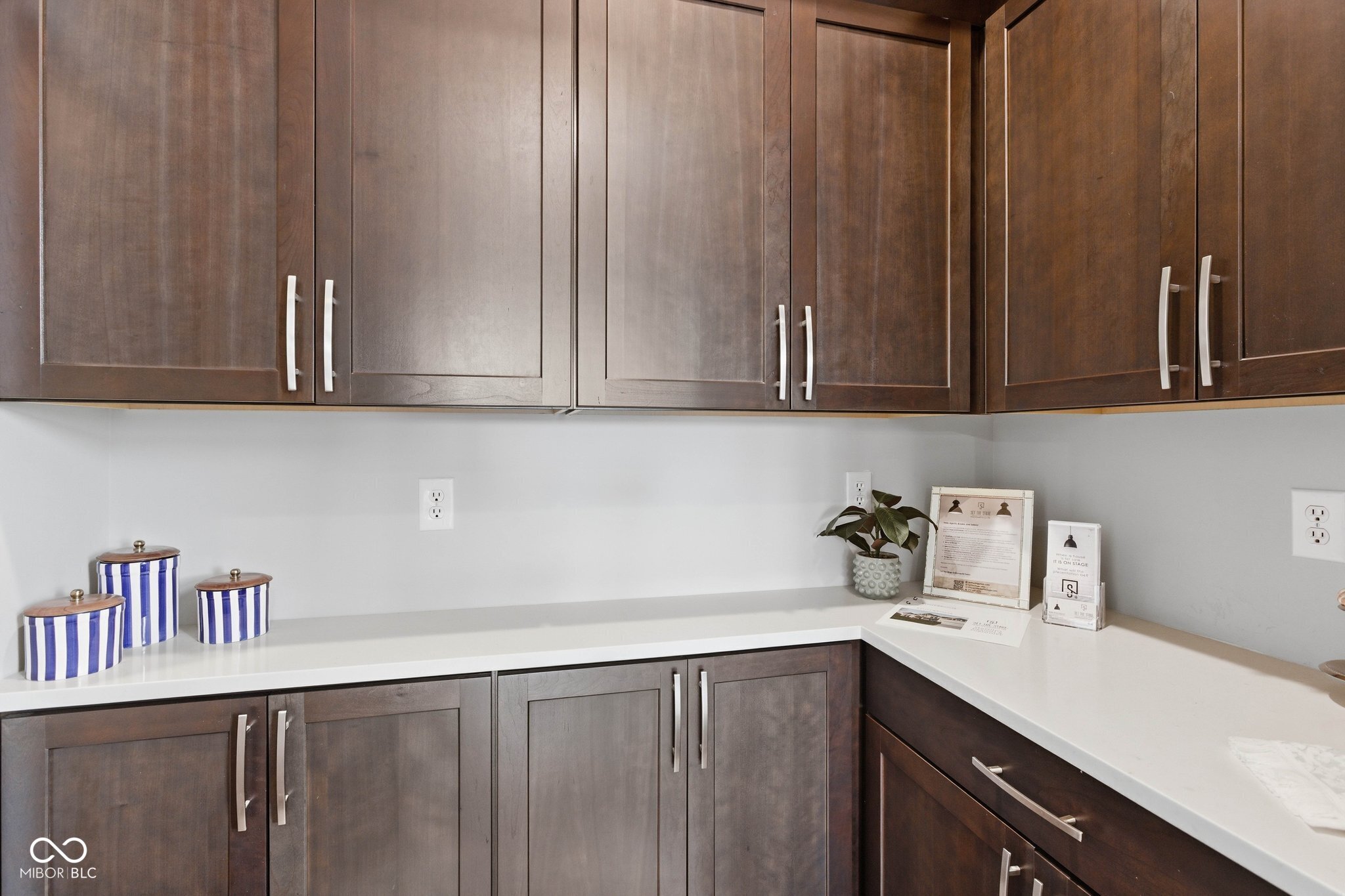 14893 Edgebrook Drive