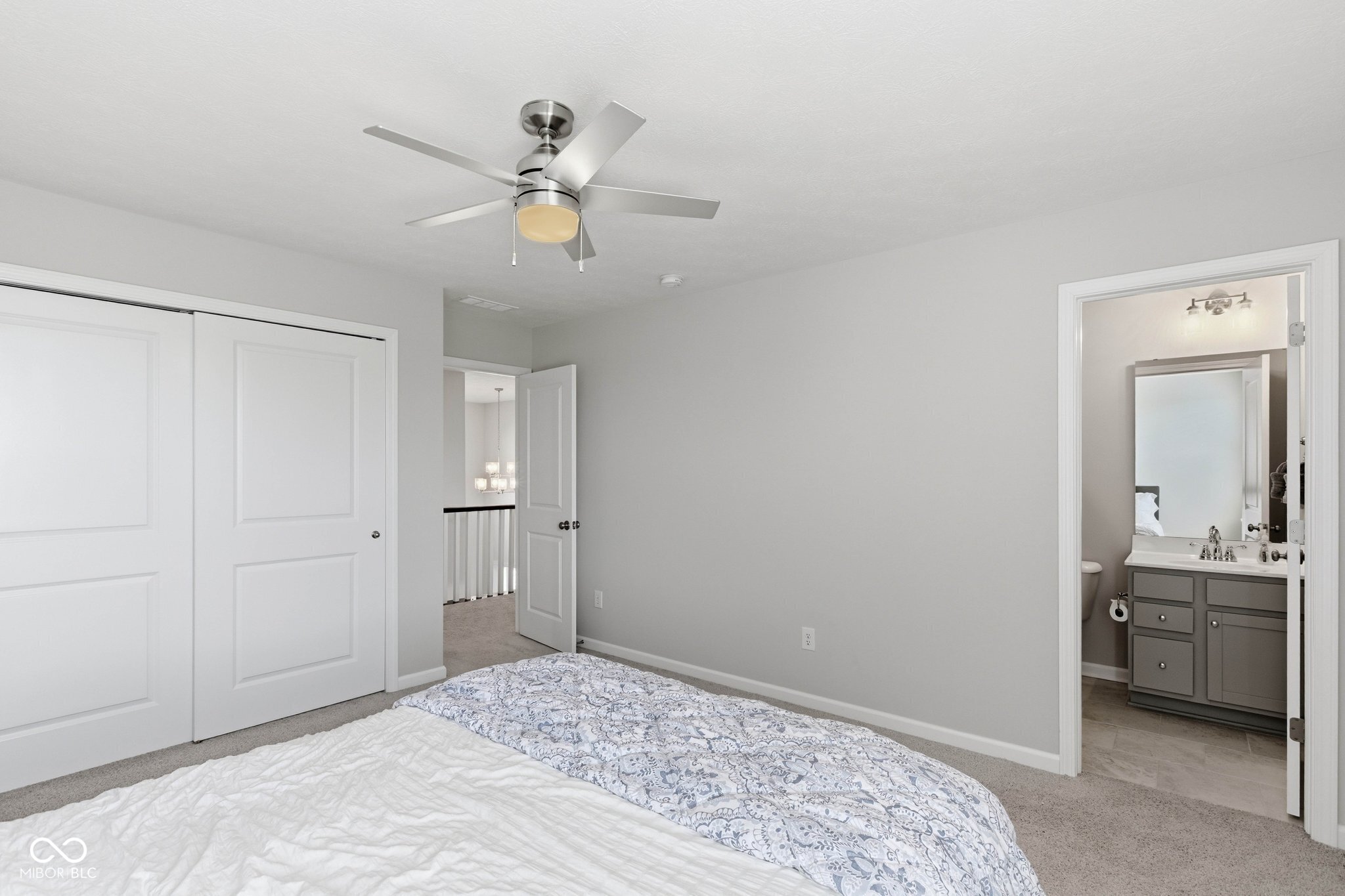 14893 Edgebrook Drive