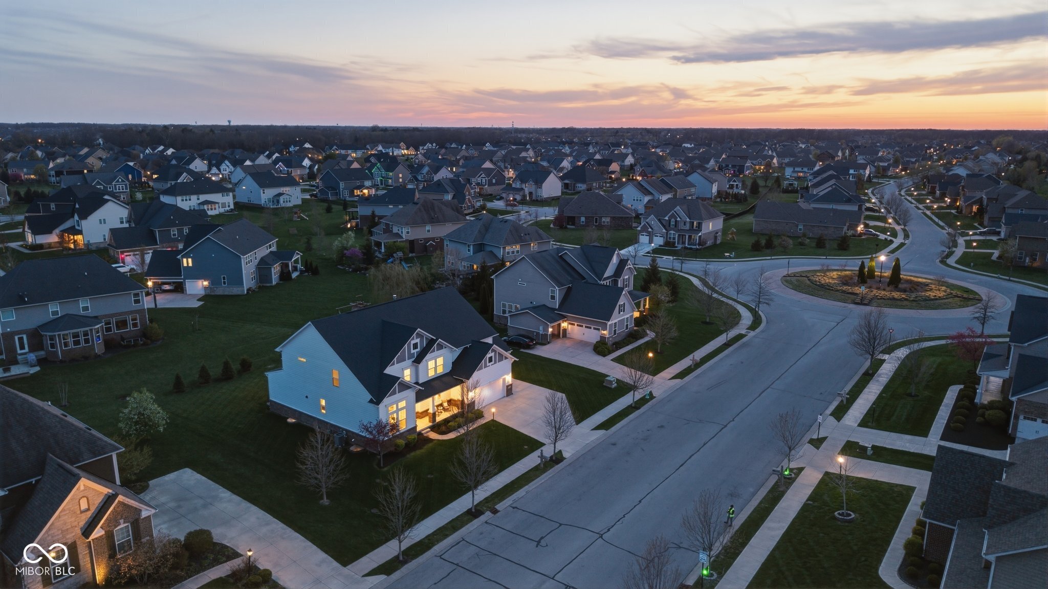 14893 Edgebrook Drive