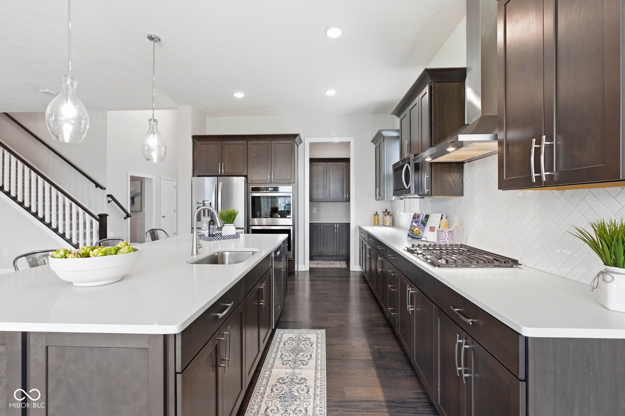 14893 Edgebrook Drive