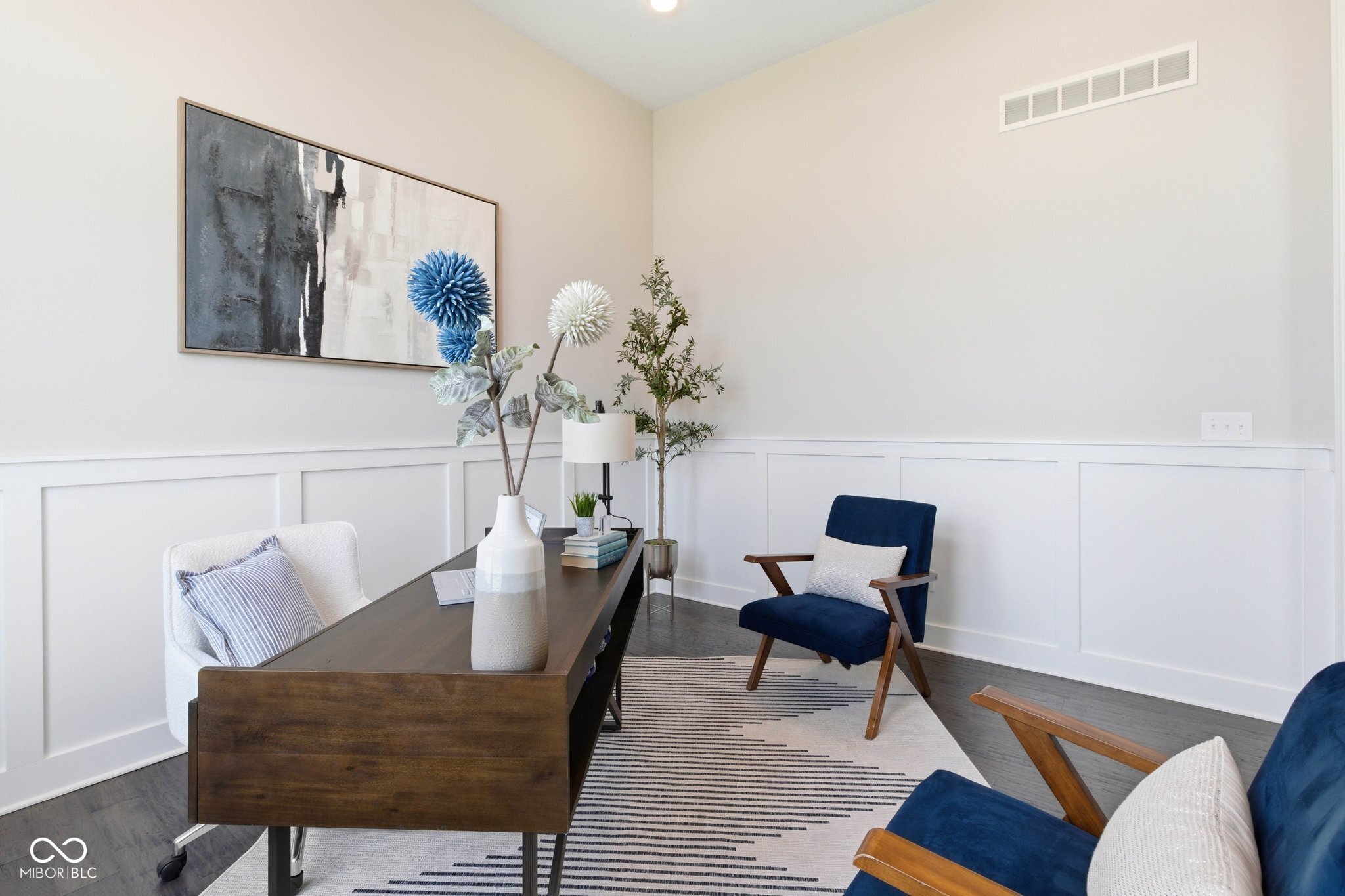 14893 Edgebrook Drive