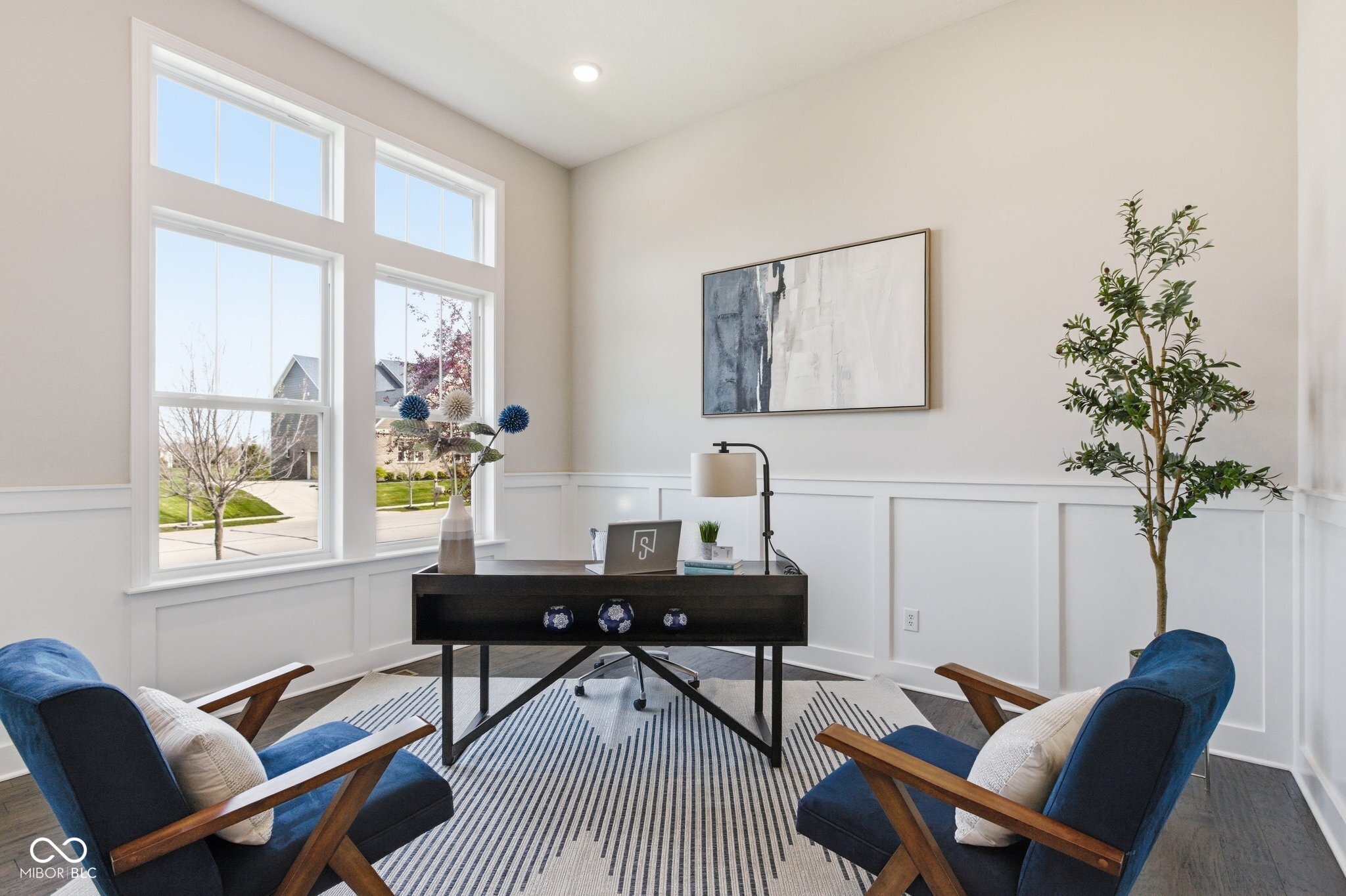 14893 Edgebrook Drive