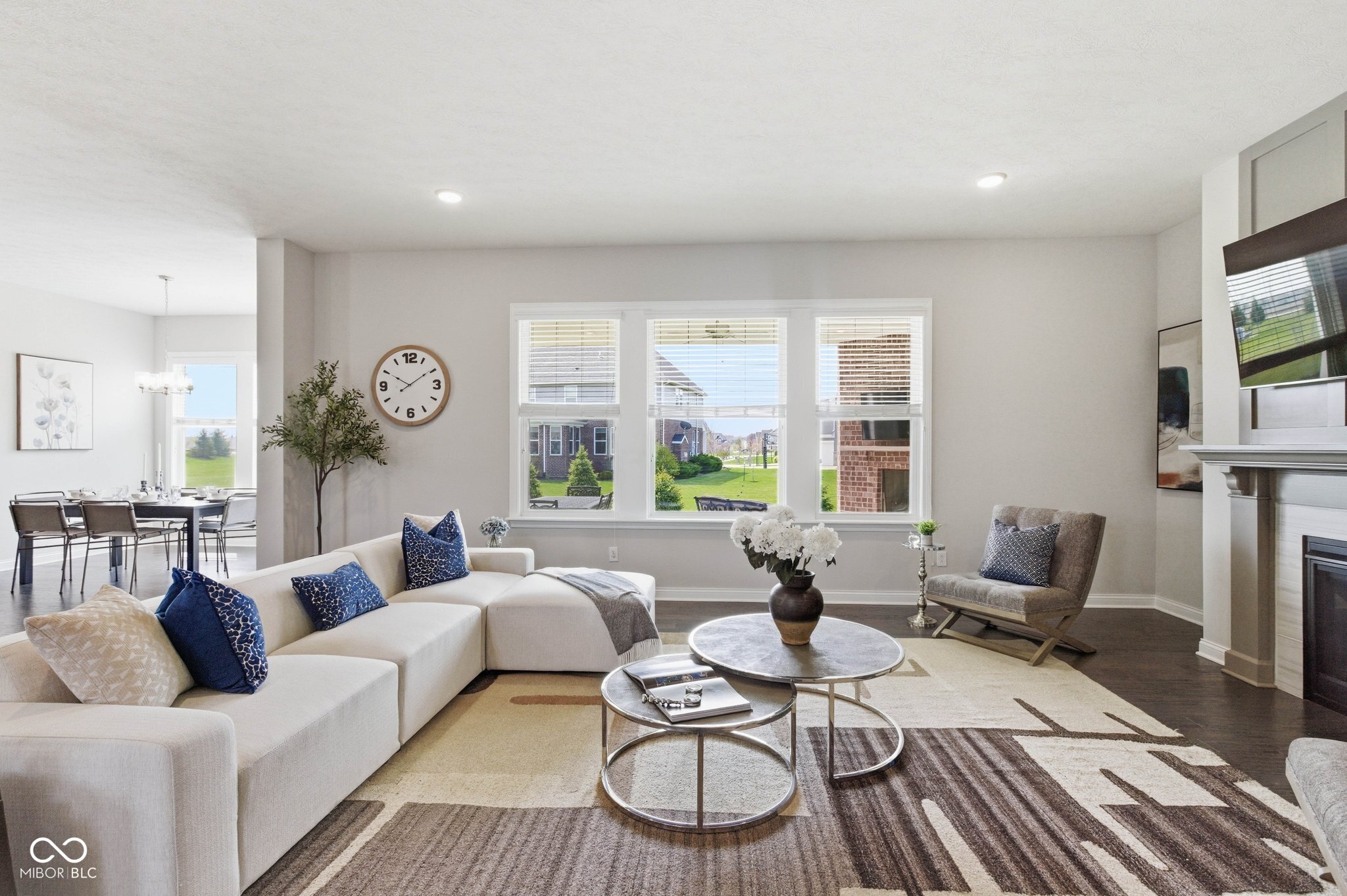 14893 Edgebrook Drive