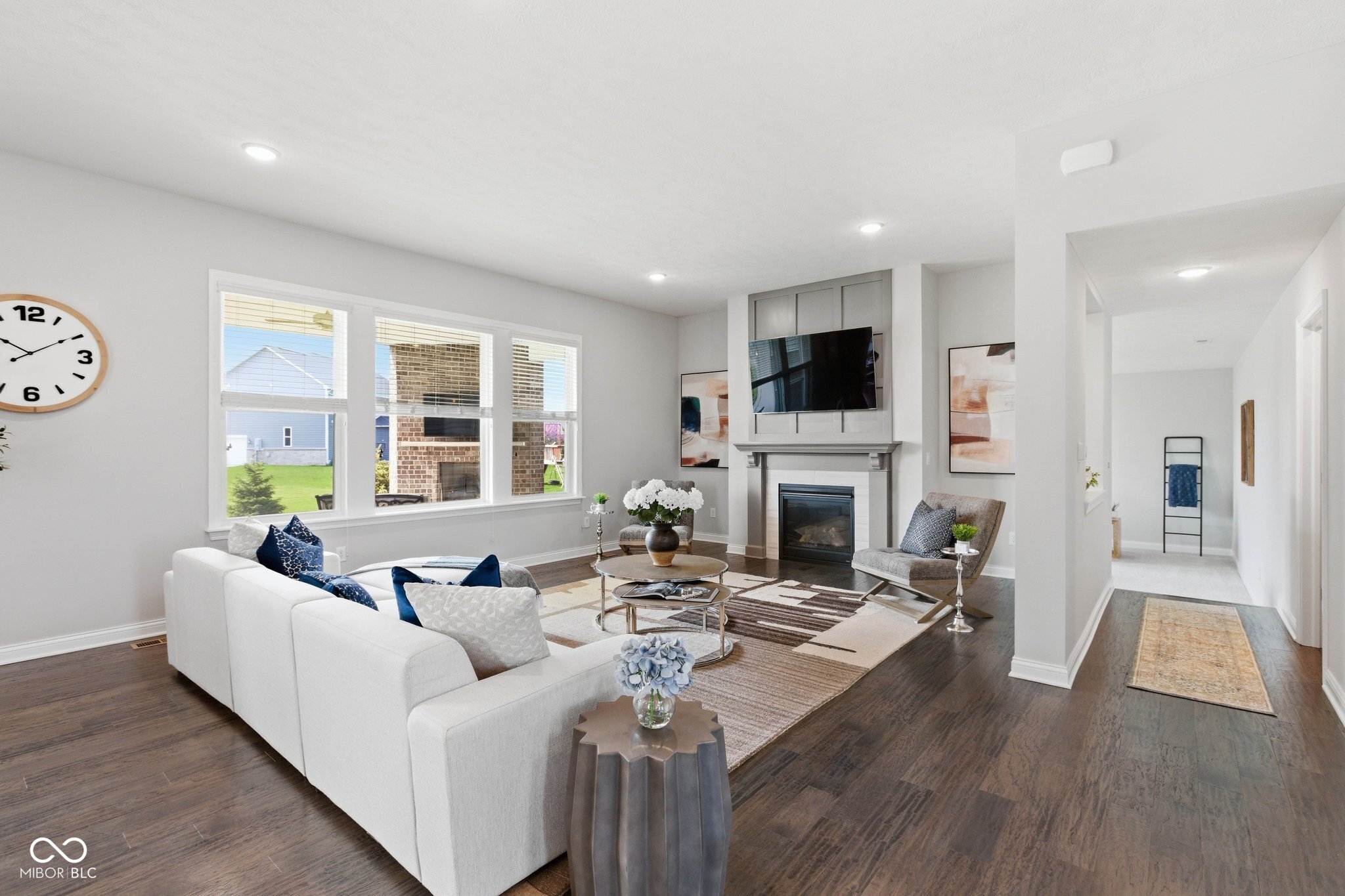 14893 Edgebrook Drive