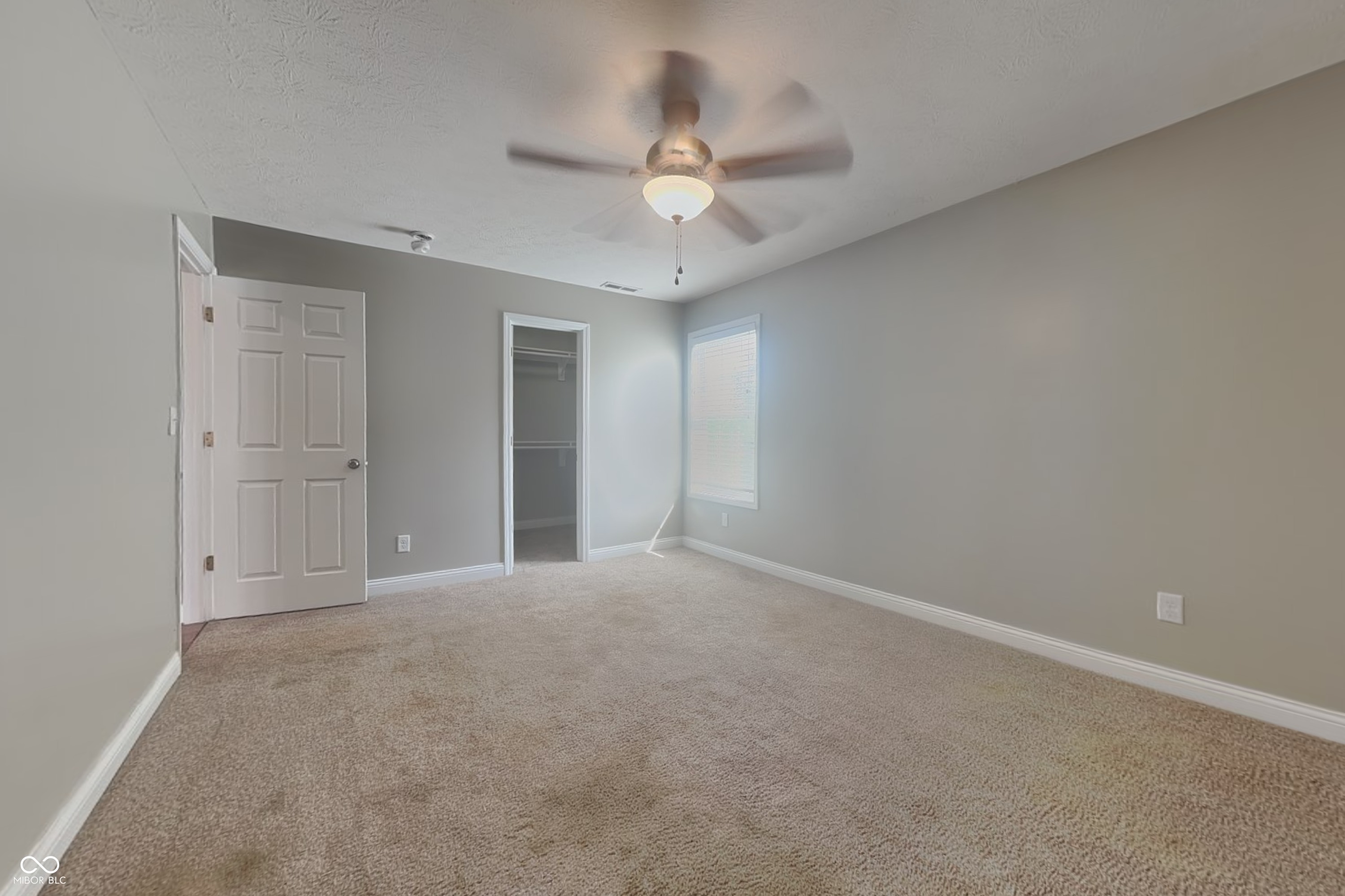 2599 Liatris Drive