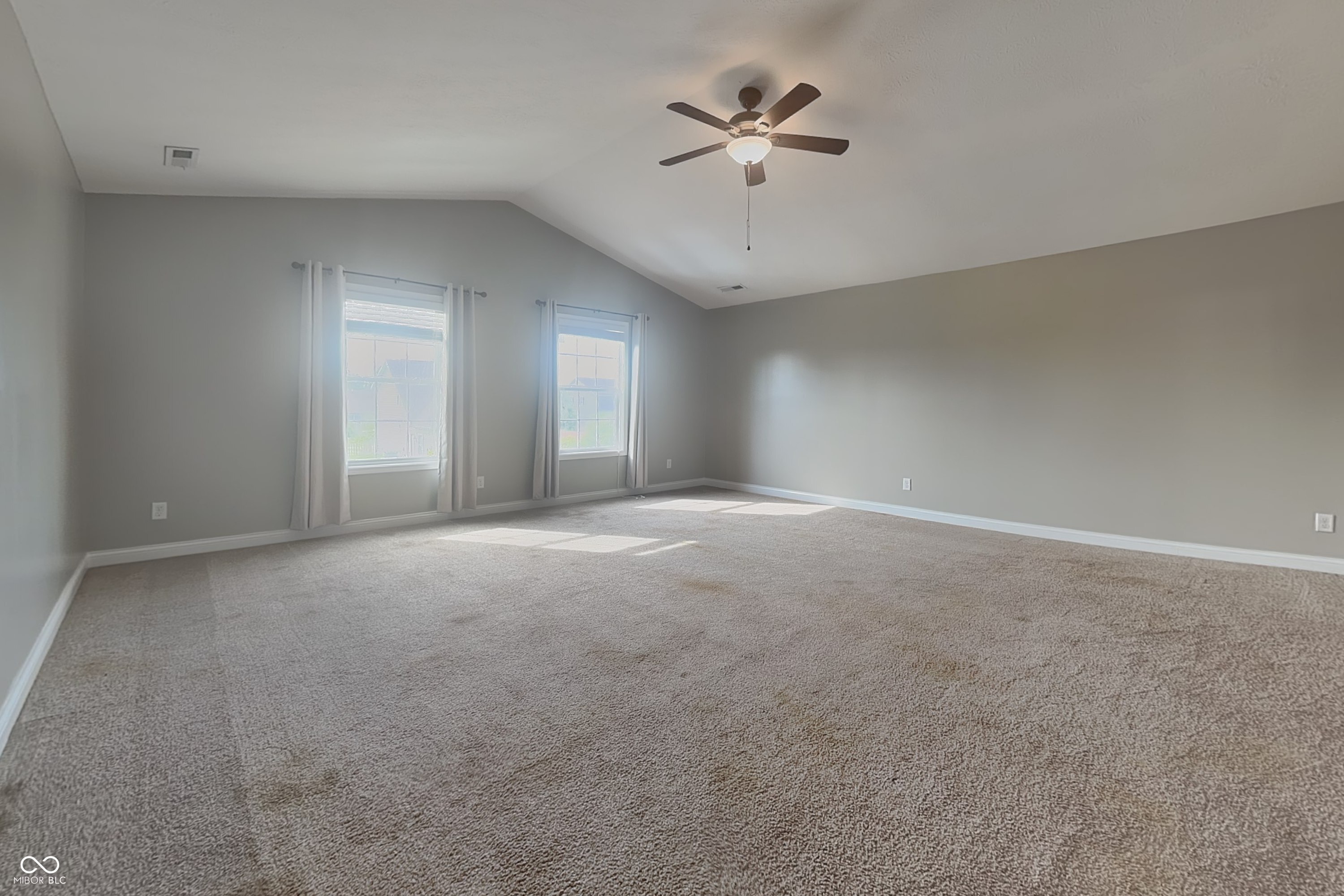 2599 Liatris Drive