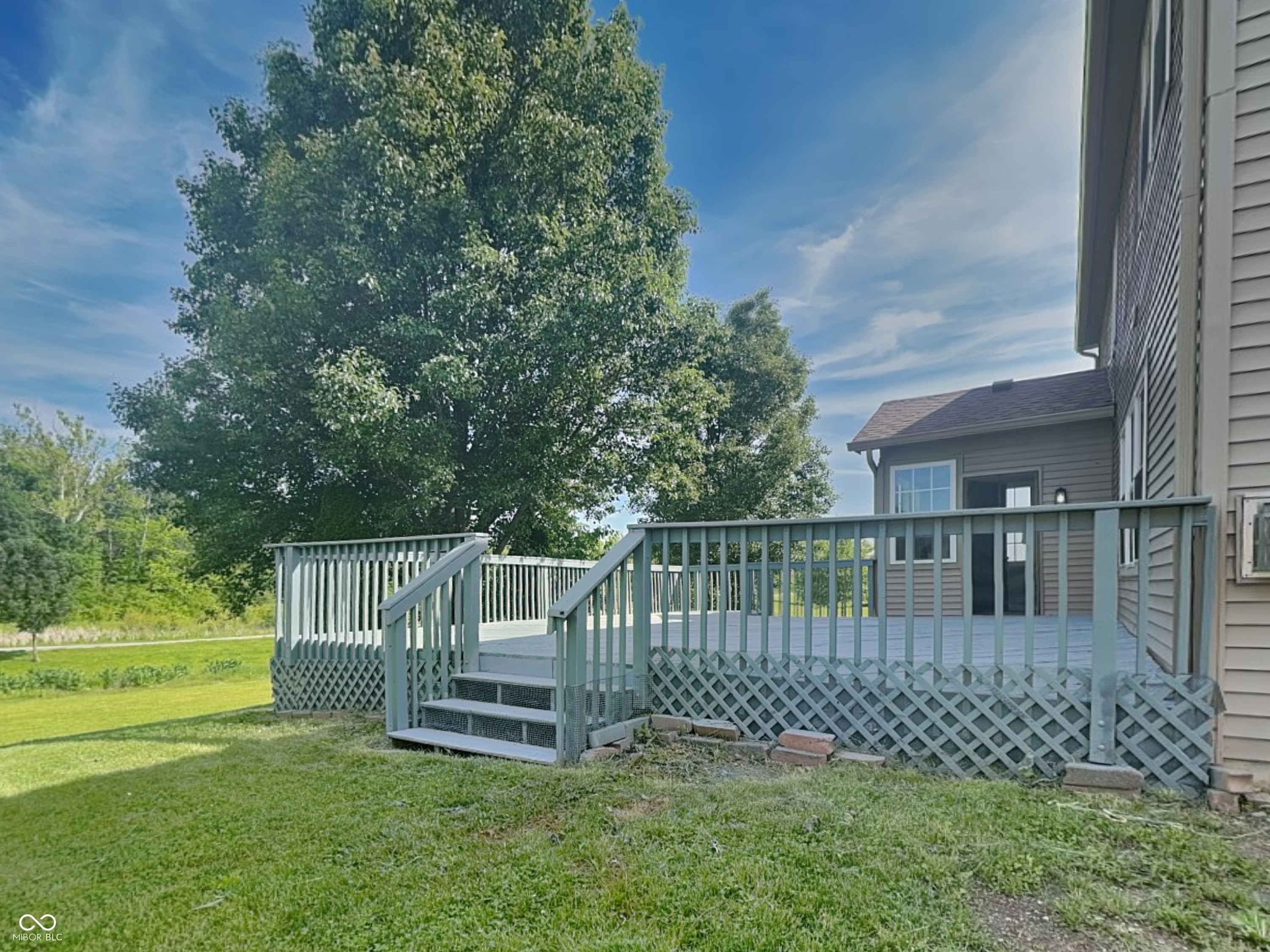 2599 Liatris Drive
