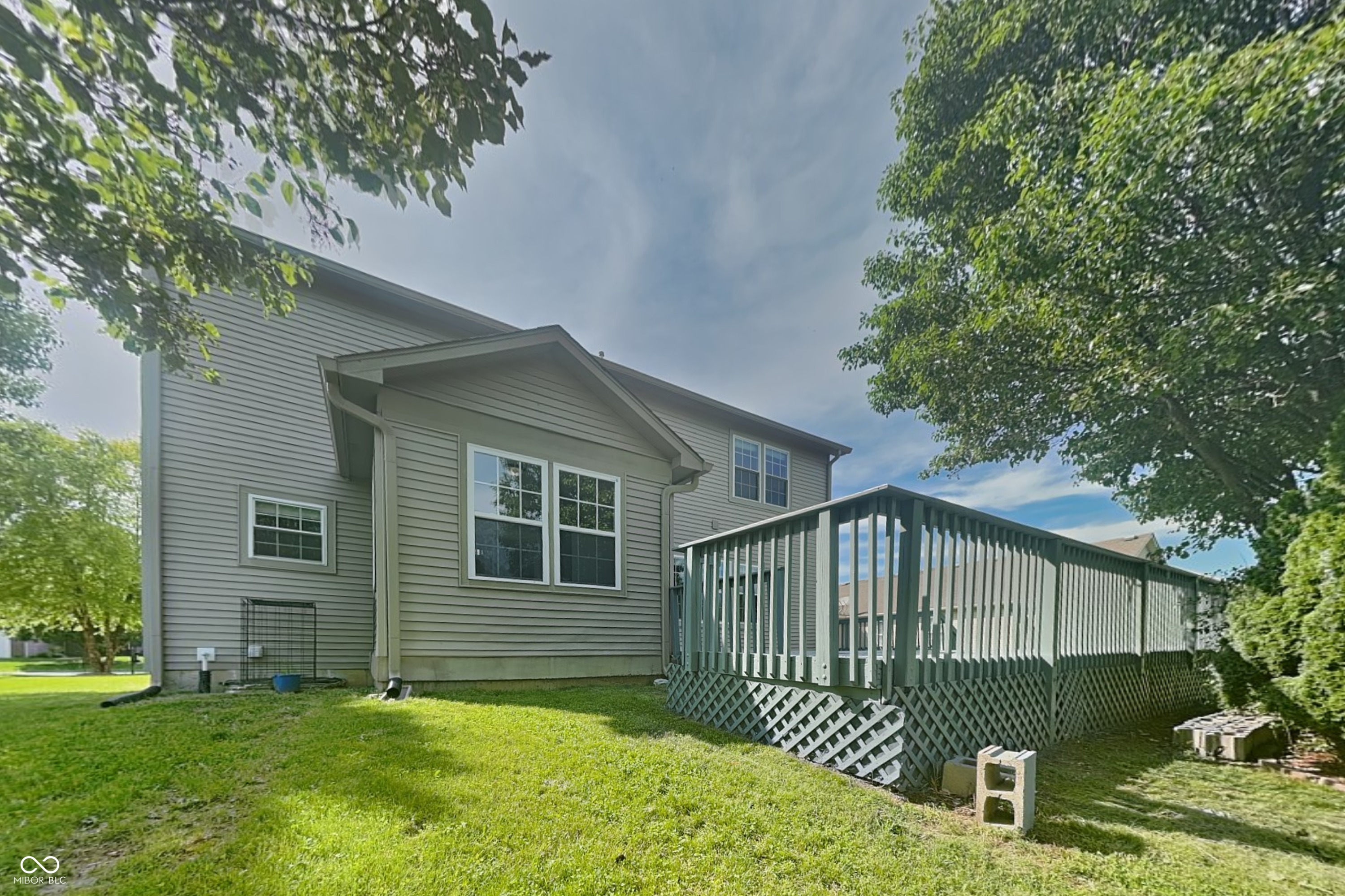 2599 Liatris Drive
