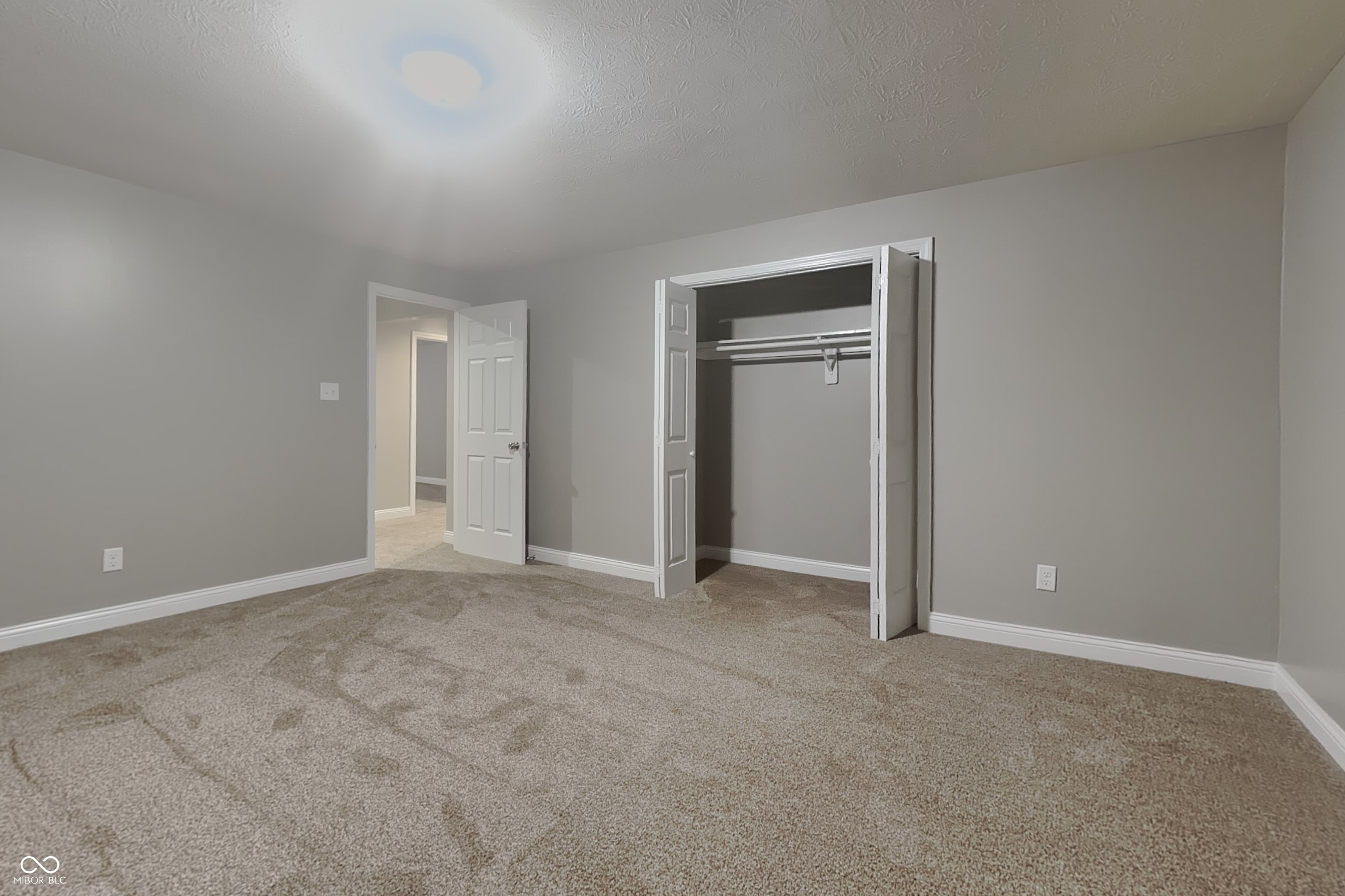 2599 Liatris Drive