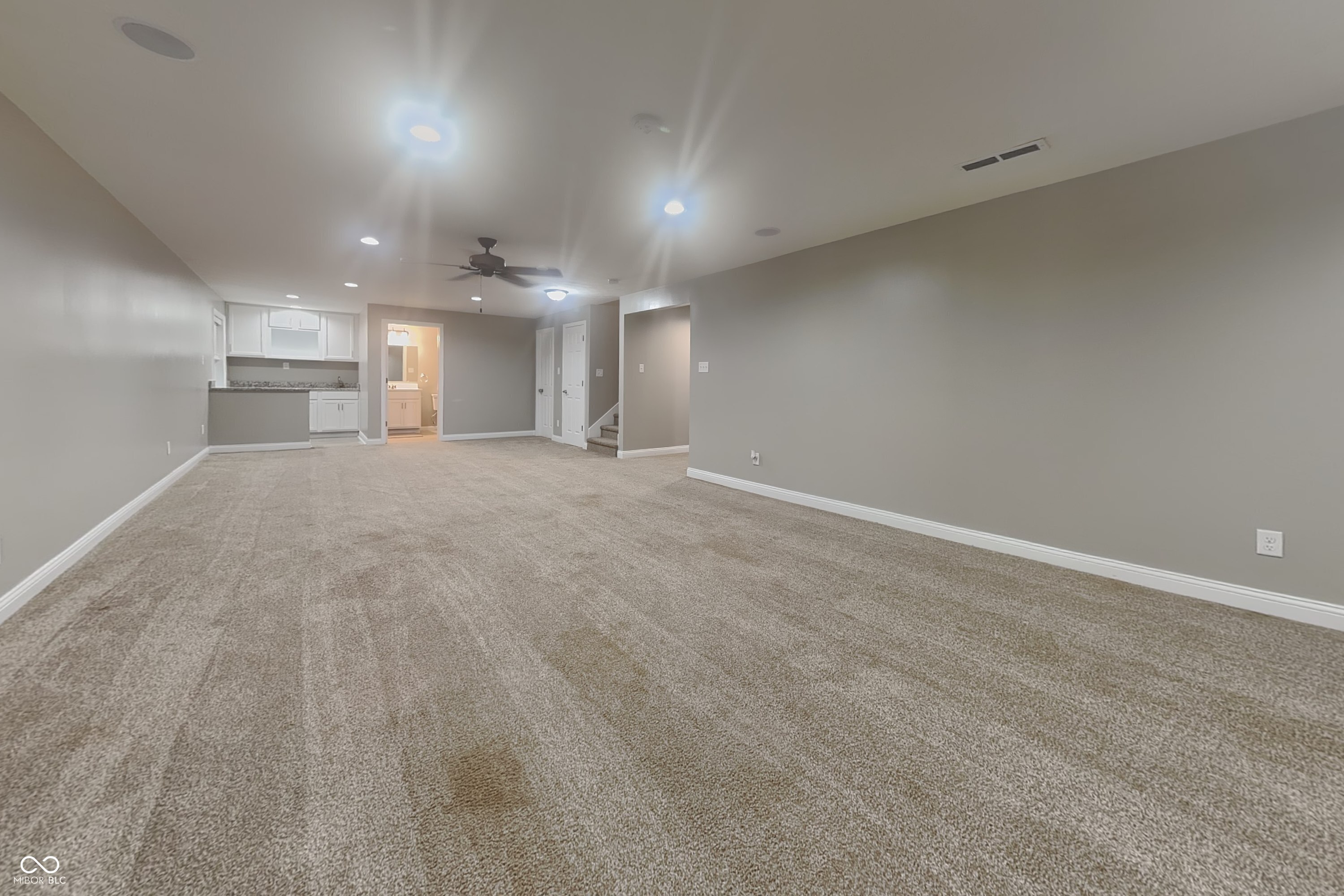 2599 Liatris Drive